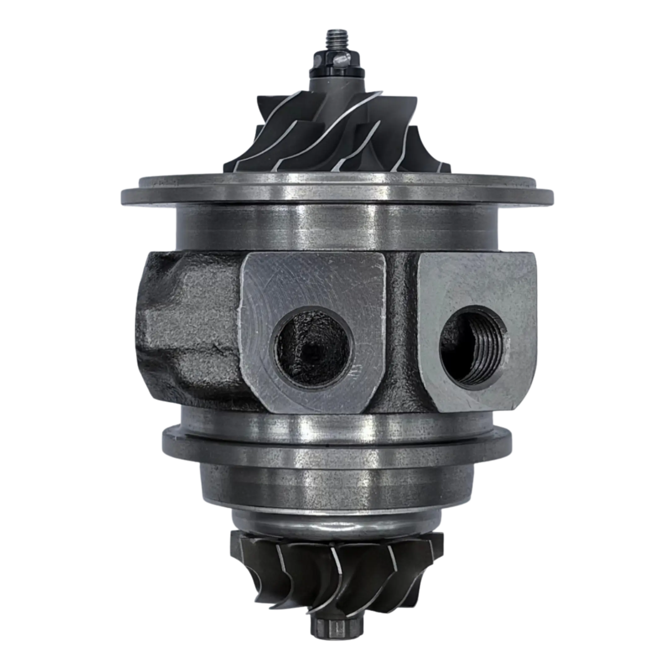 Comprar Cartucho TD02-005R