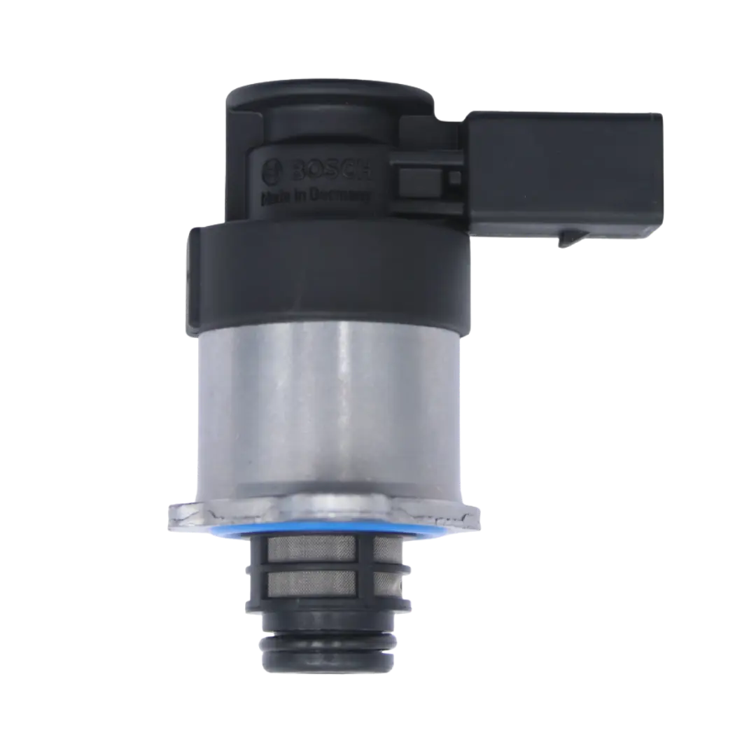 Comprar Válvula de control de caudal 0 928 400 706