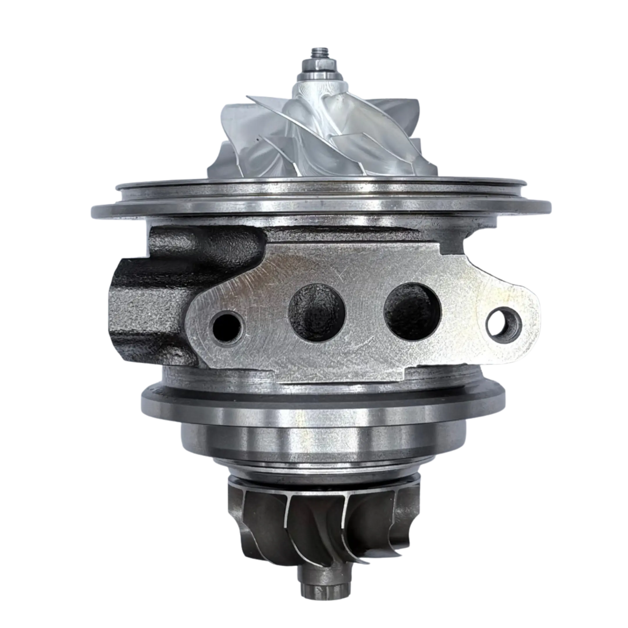 Comprar Cartucho TD02-028B