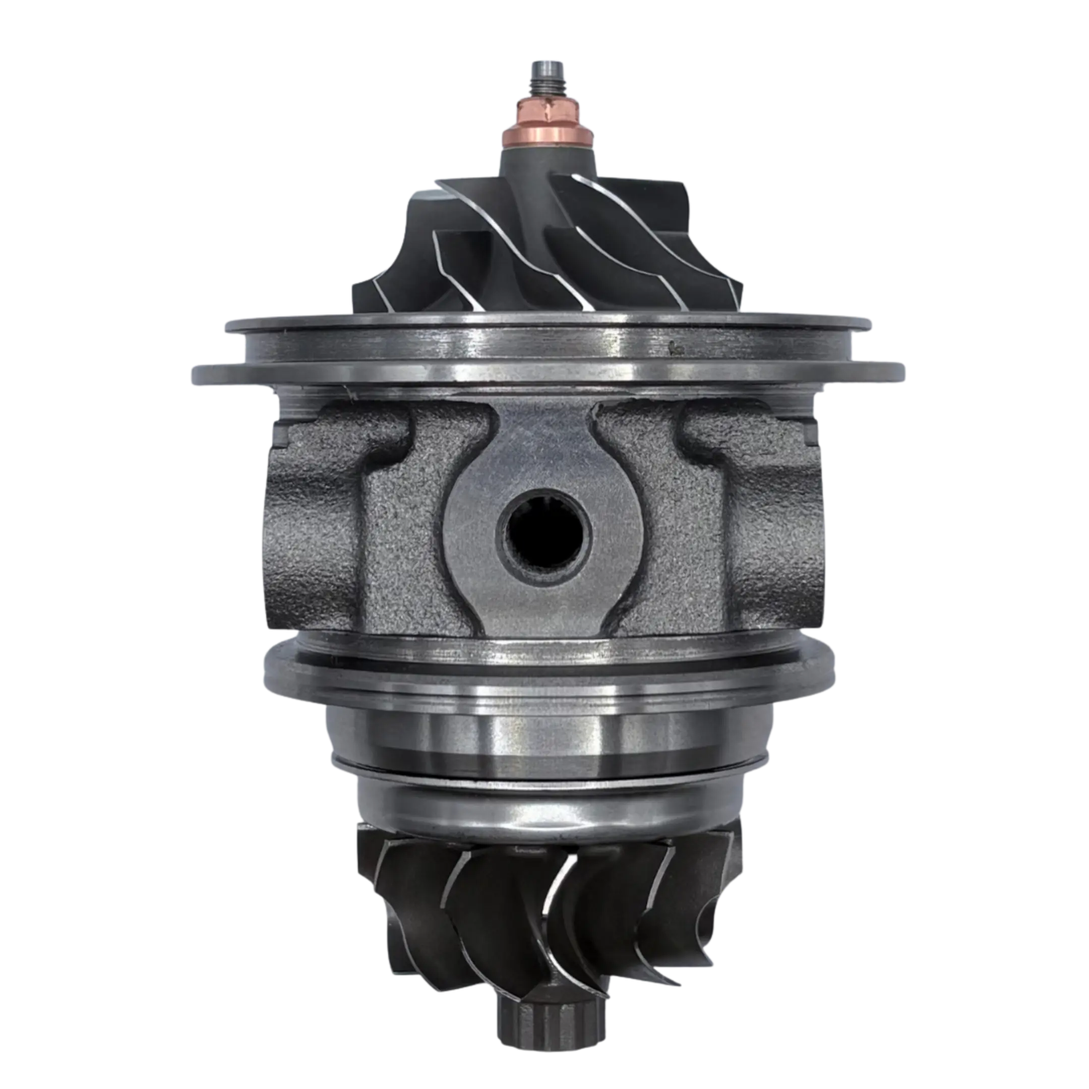 Comprar Cartucho TD04-017