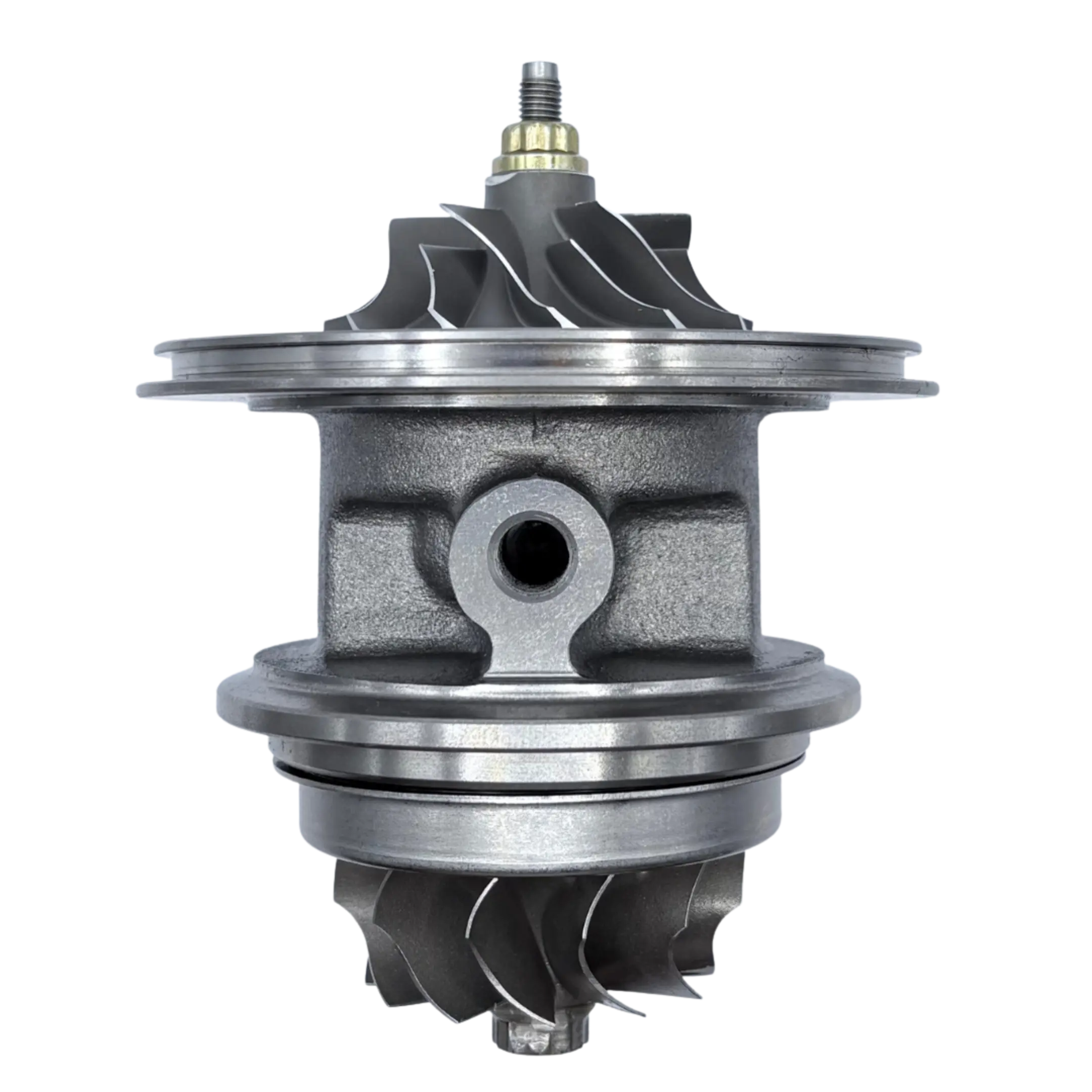 Comprar Cartucho TD05-017
