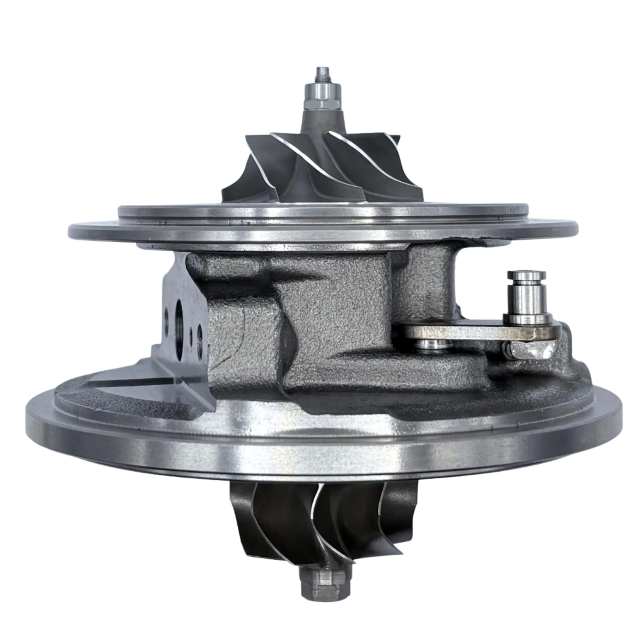 Comprar Cartucho GT14-021