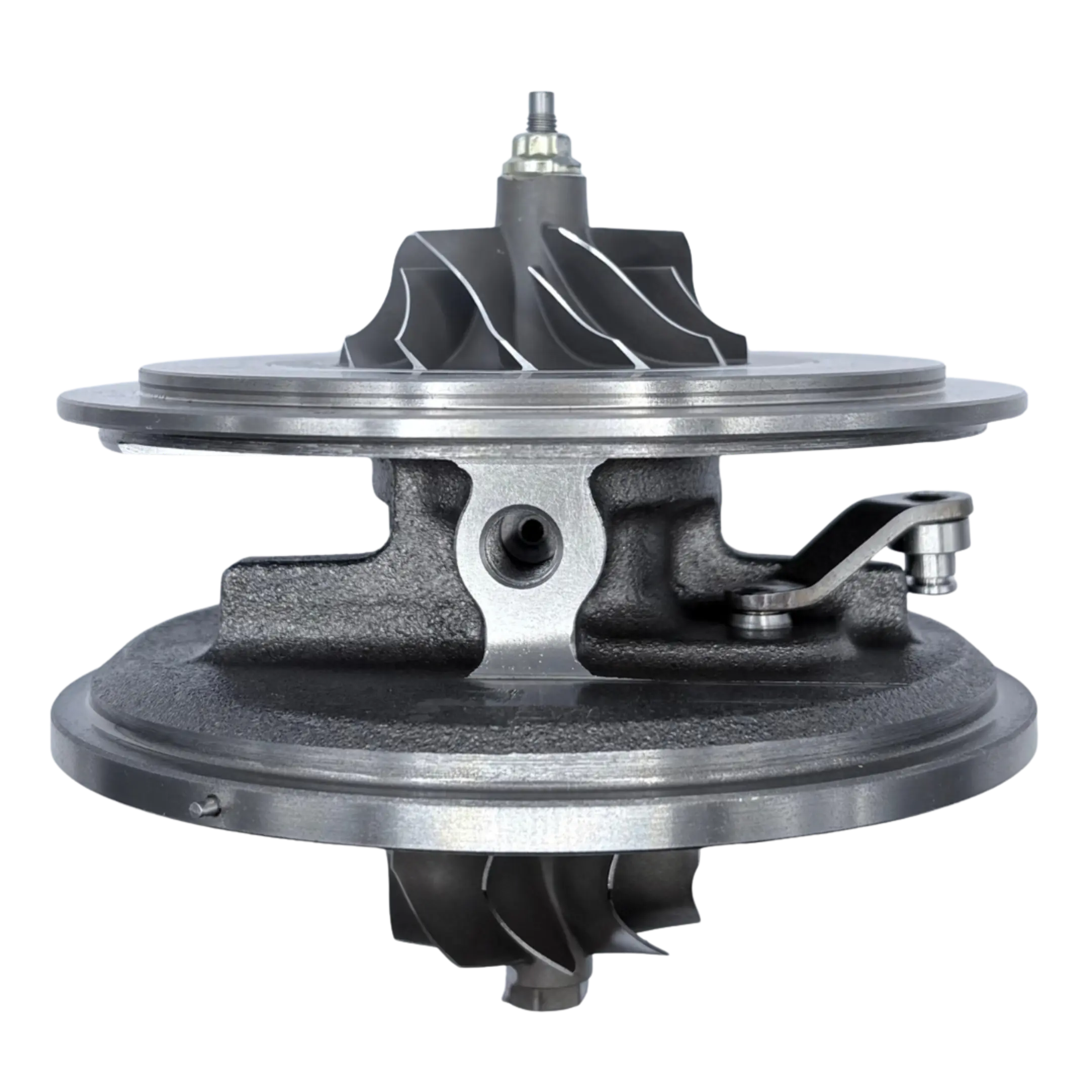 Comprar Cartucho GT22-033