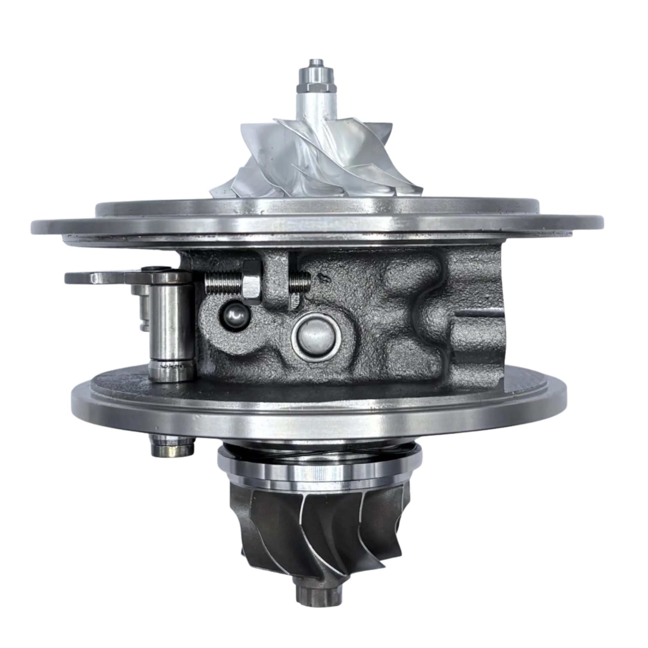 Comprar Cartucho RHF3-034-1B