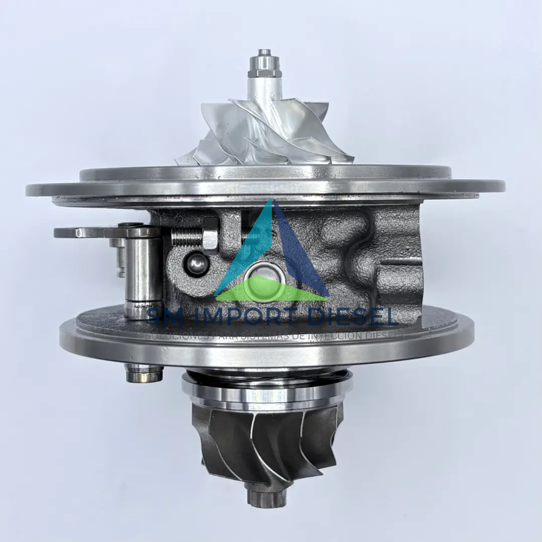 Cartucho RHF3-034-1B miniatura 5