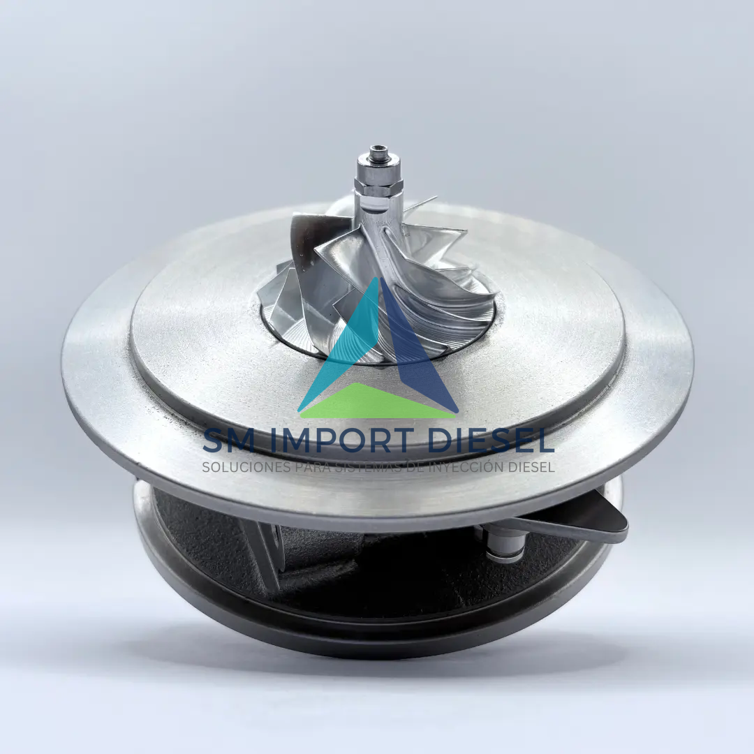 Cartucho RHF3-034-1B miniatura 7