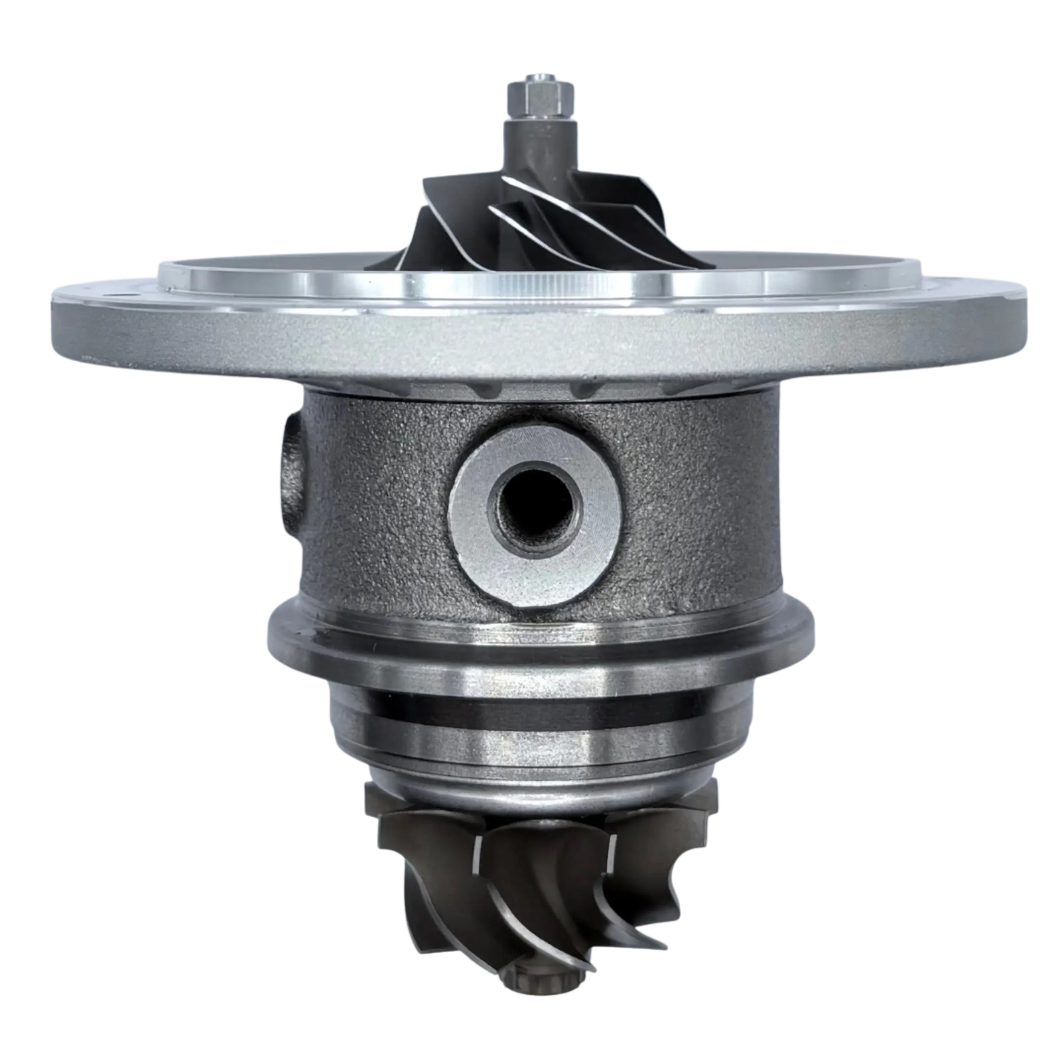 Comprar Cartucho RHF4-000
