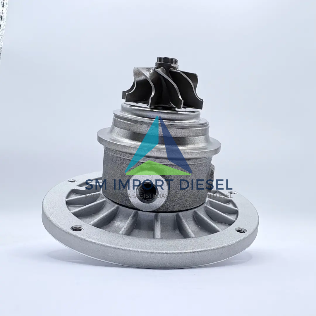 Cartucho RHF4-000 miniatura 6