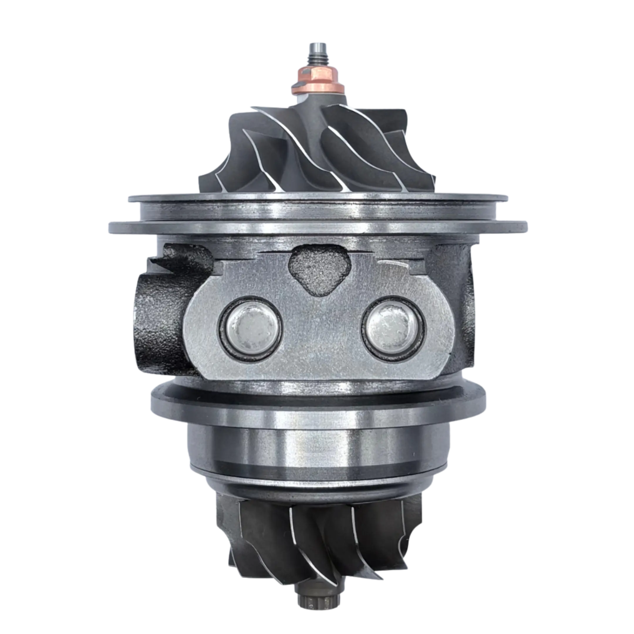 Comprar Cartucho TF035-018