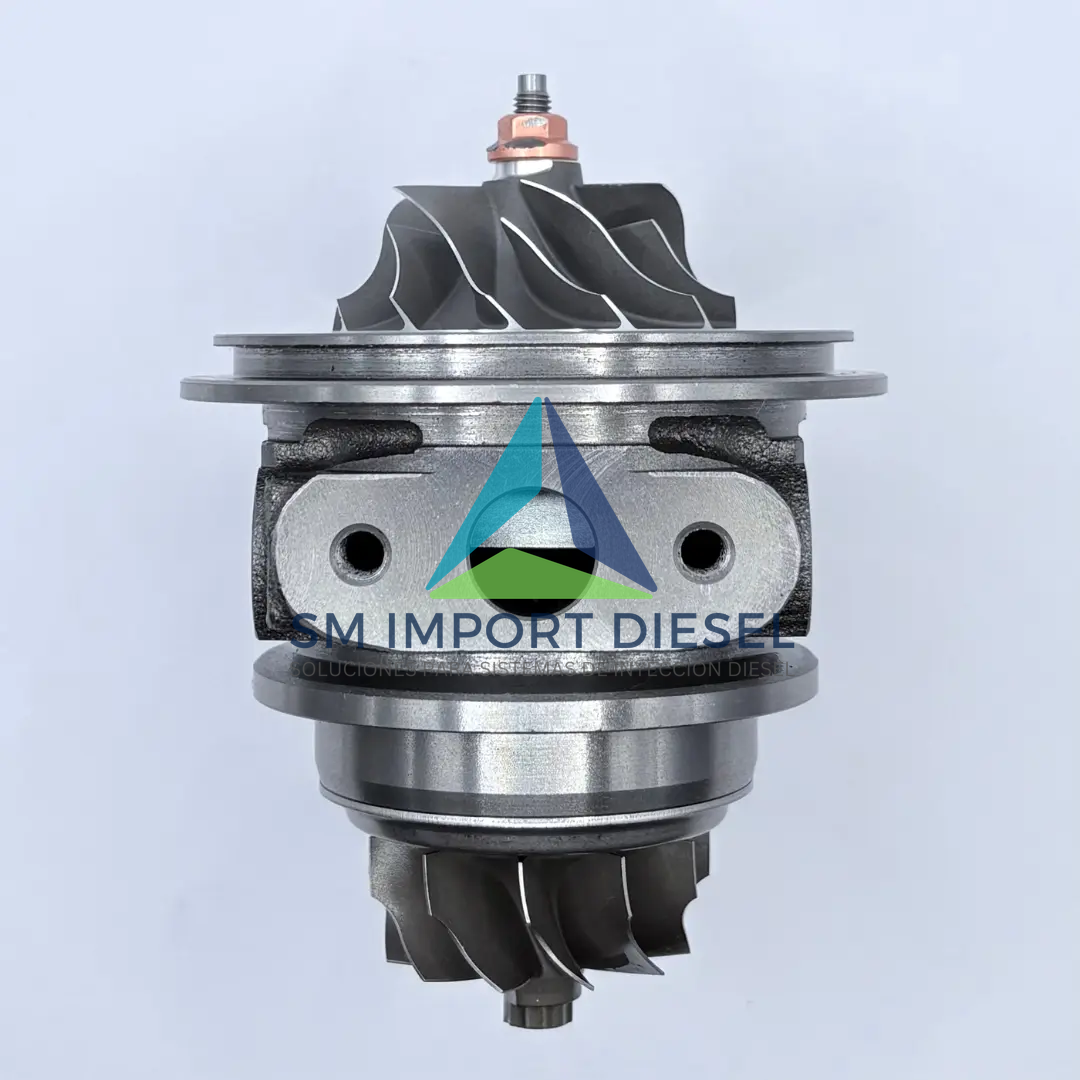 Cartucho TF035-018 miniatura 2