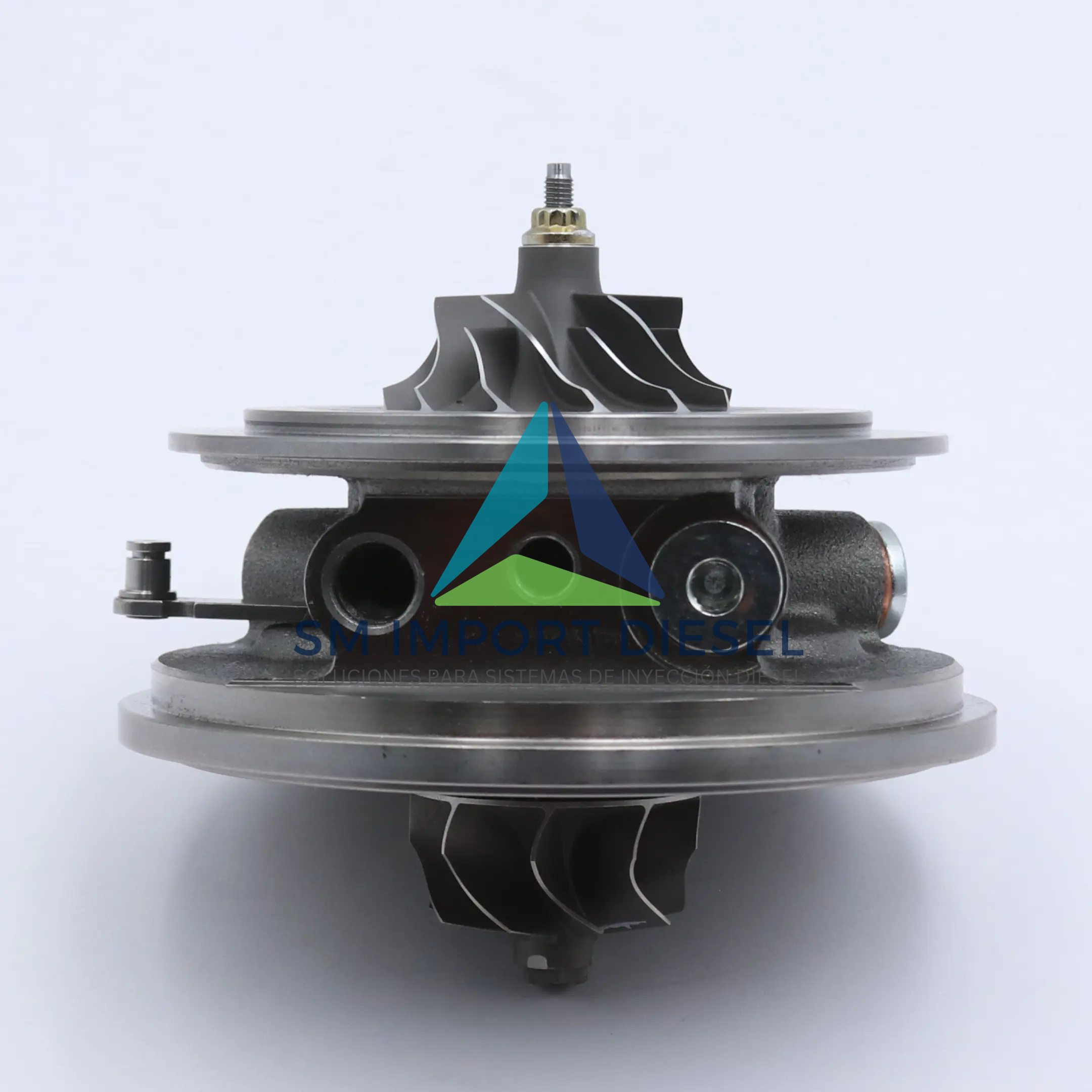 Cartucho GT20-057 miniatura 2
