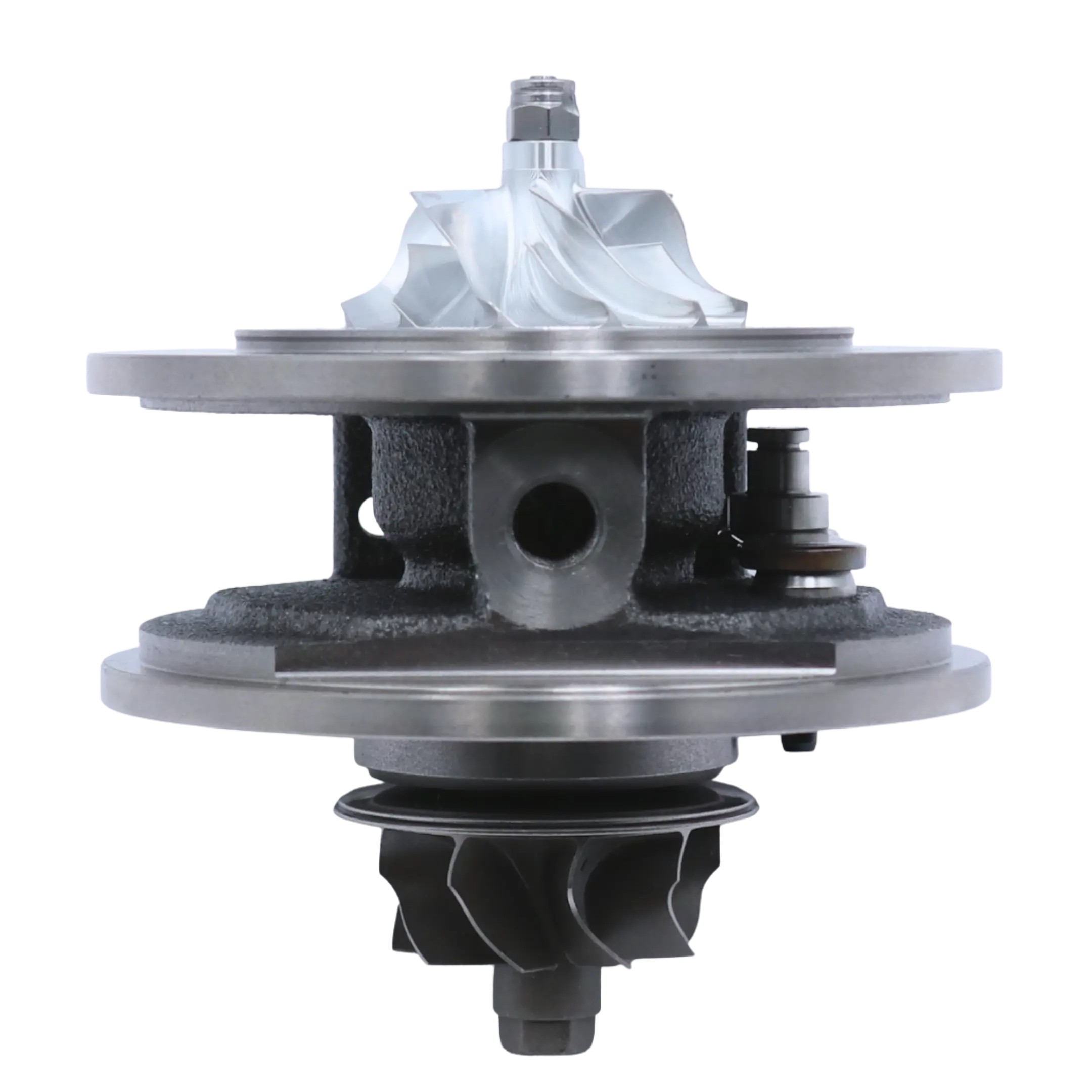Comprar Cartucho BV38-002B
