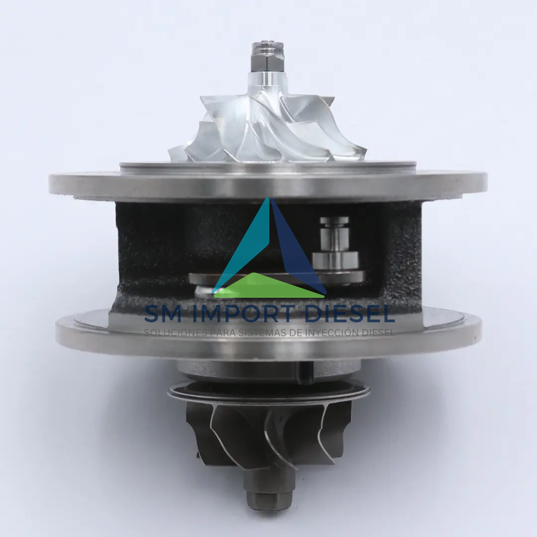 Cartucho BV38-002B miniatura 3