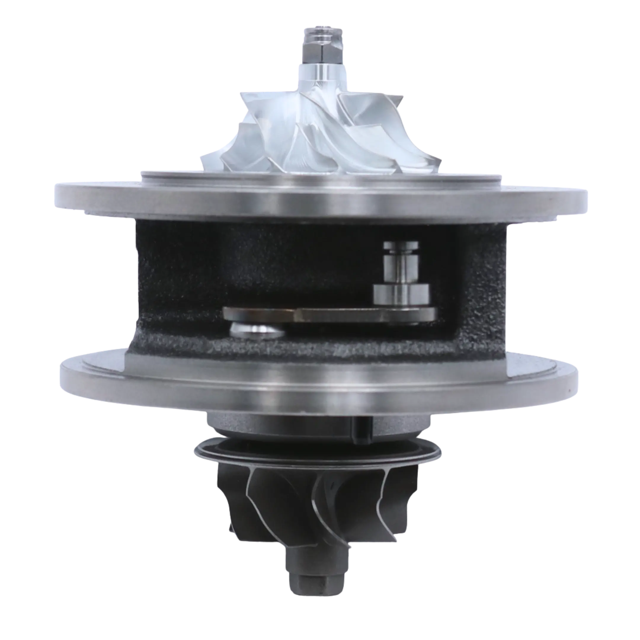 Comprar Cartucho BV40-002B