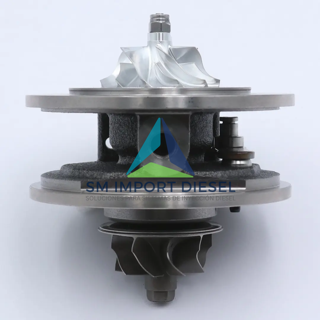 Cartucho BV40-002B miniatura 4