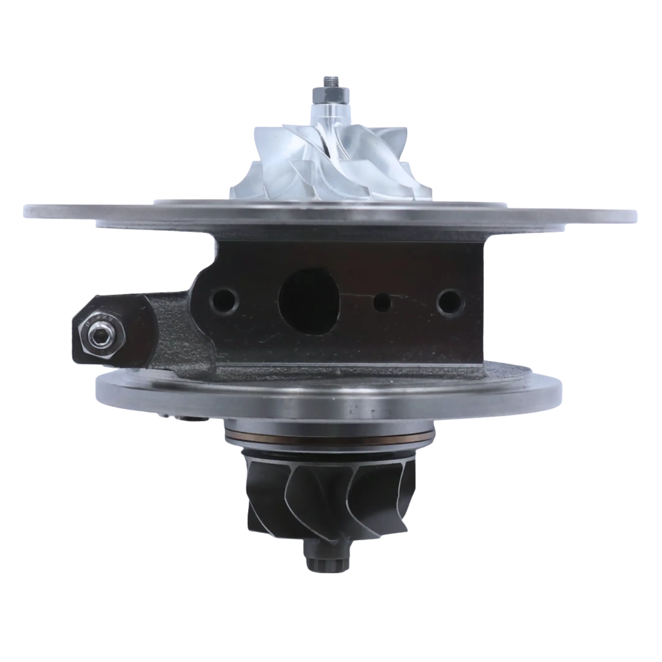 Comprar Cartucho CT-VNT3B