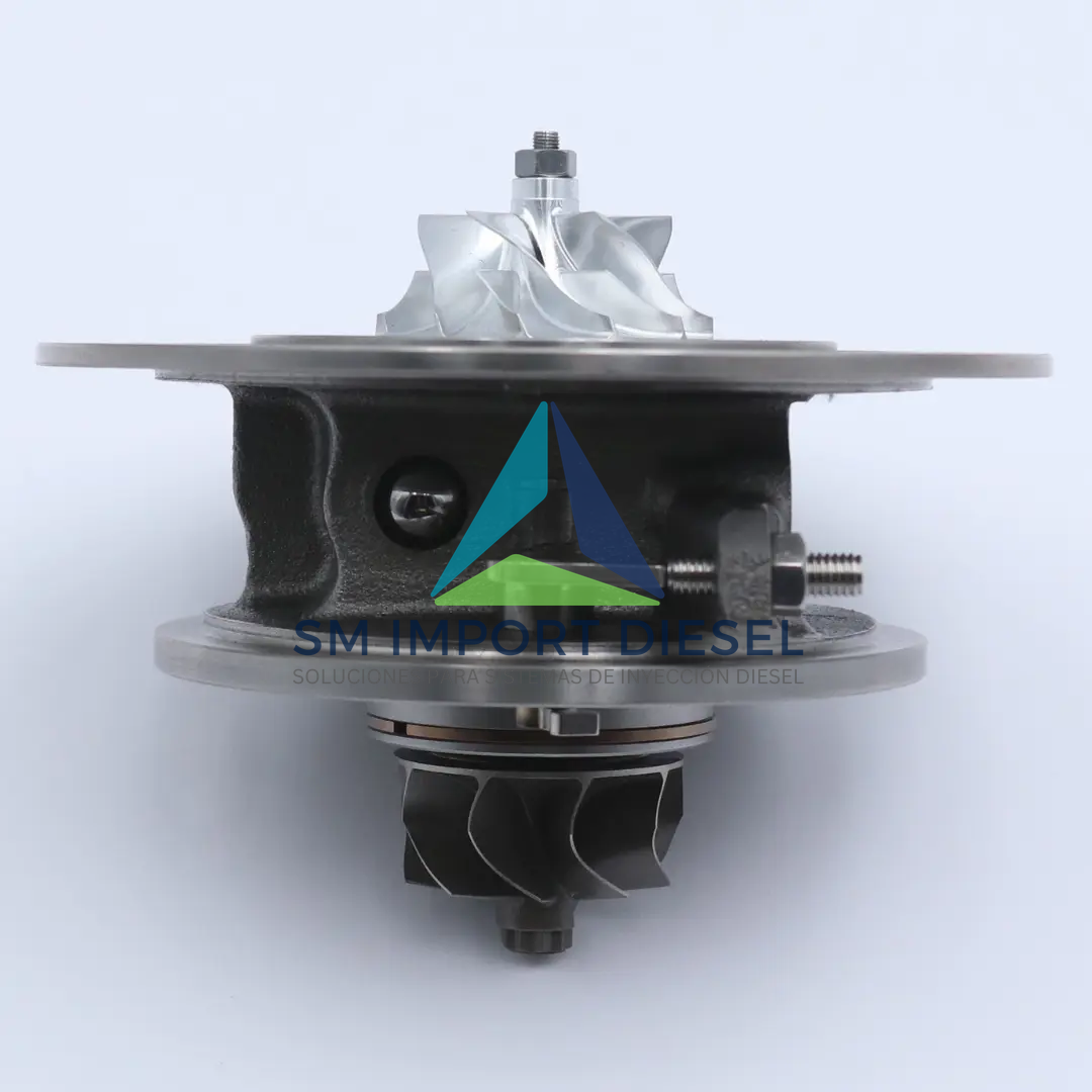 Cartucho CT-VNT3B miniatura 2