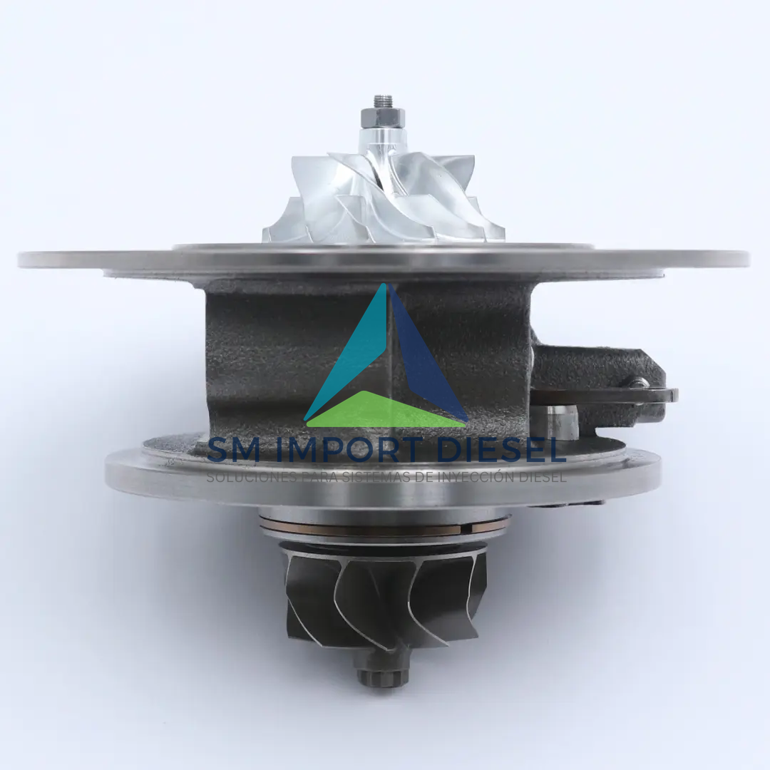 Cartucho CT-VNT3B miniatura 3
