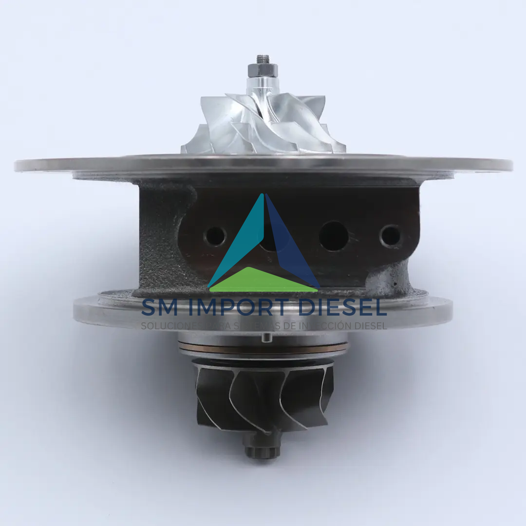Cartucho CT-VNT3B miniatura 4