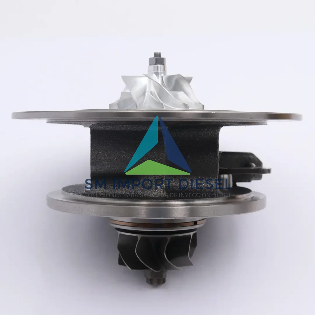Cartucho CT-VNT3B miniatura 3