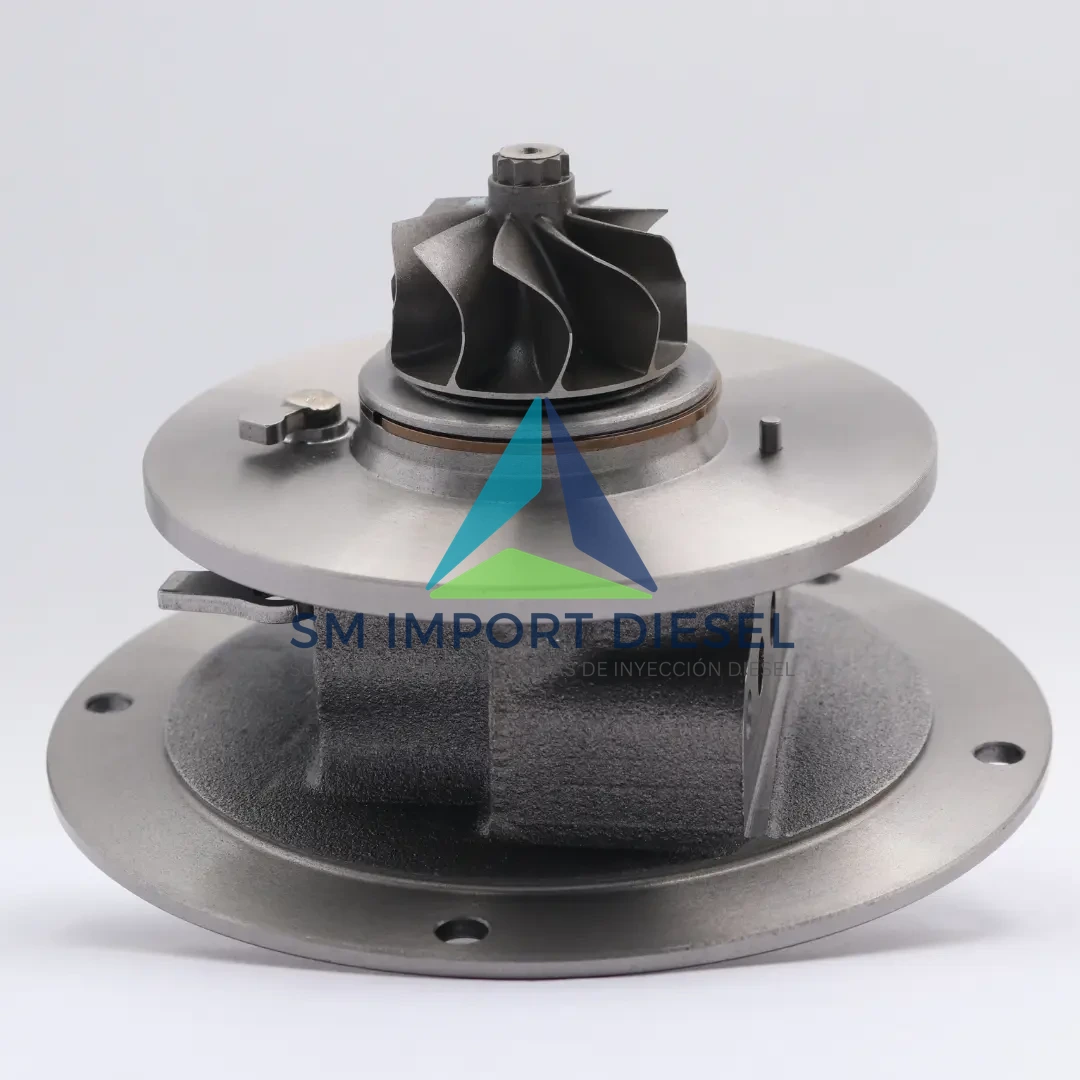 Cartucho CT-VNT3B miniatura 5