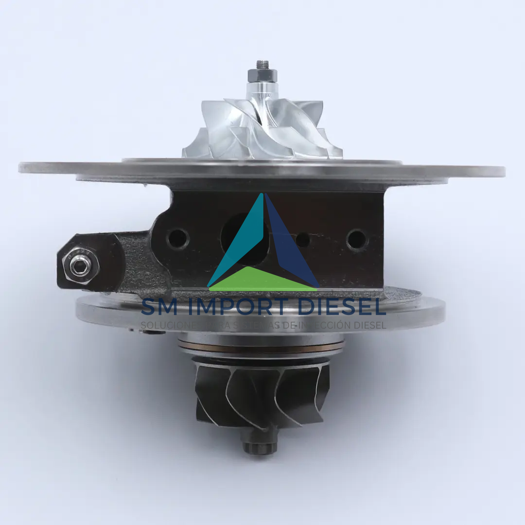 Cartucho CT-VNT3B miniatura 5