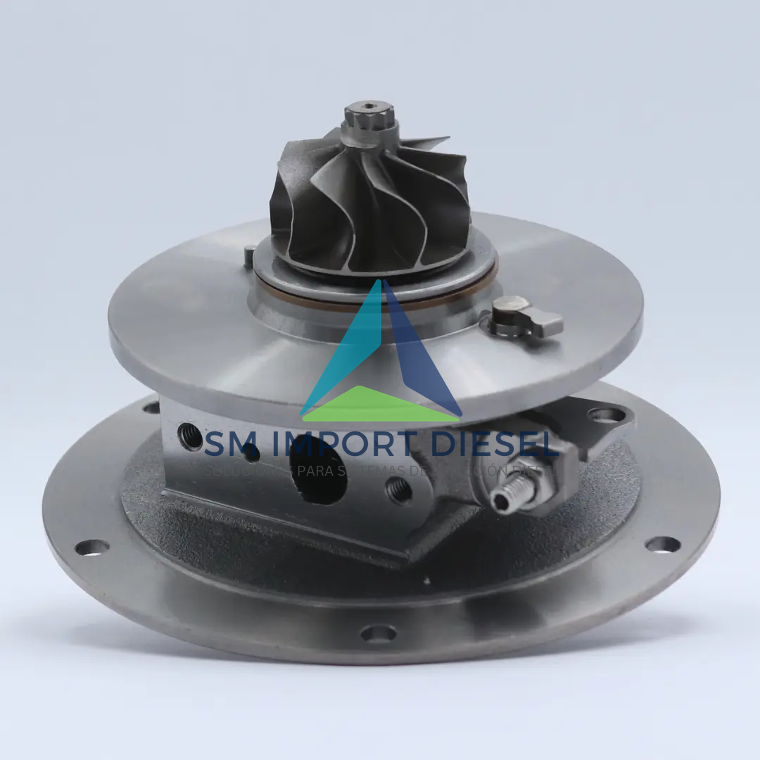 Cartucho CT-VNT3B miniatura 6