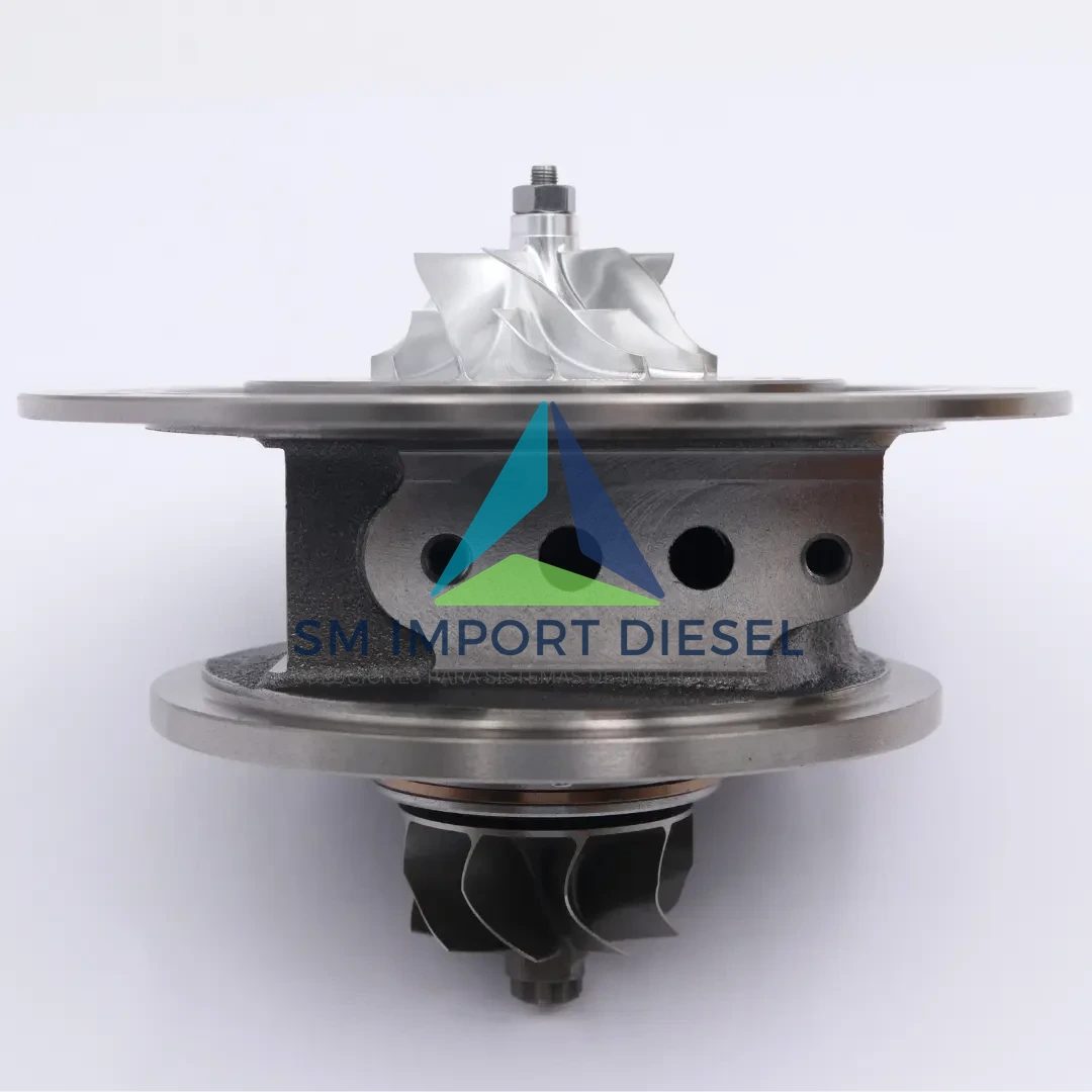 Cartucho CT-VNT3B miniatura 2