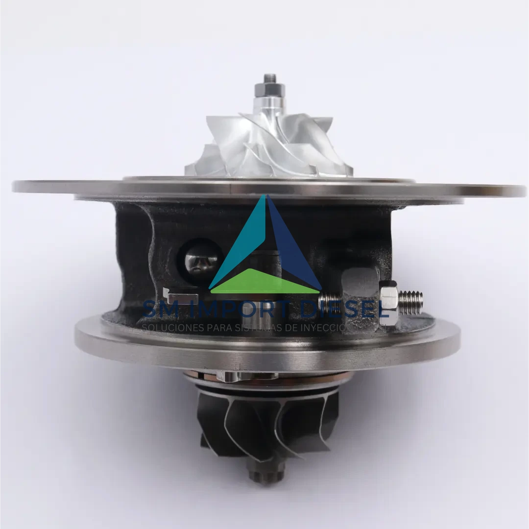 Cartucho CT-VNT3B miniatura 4