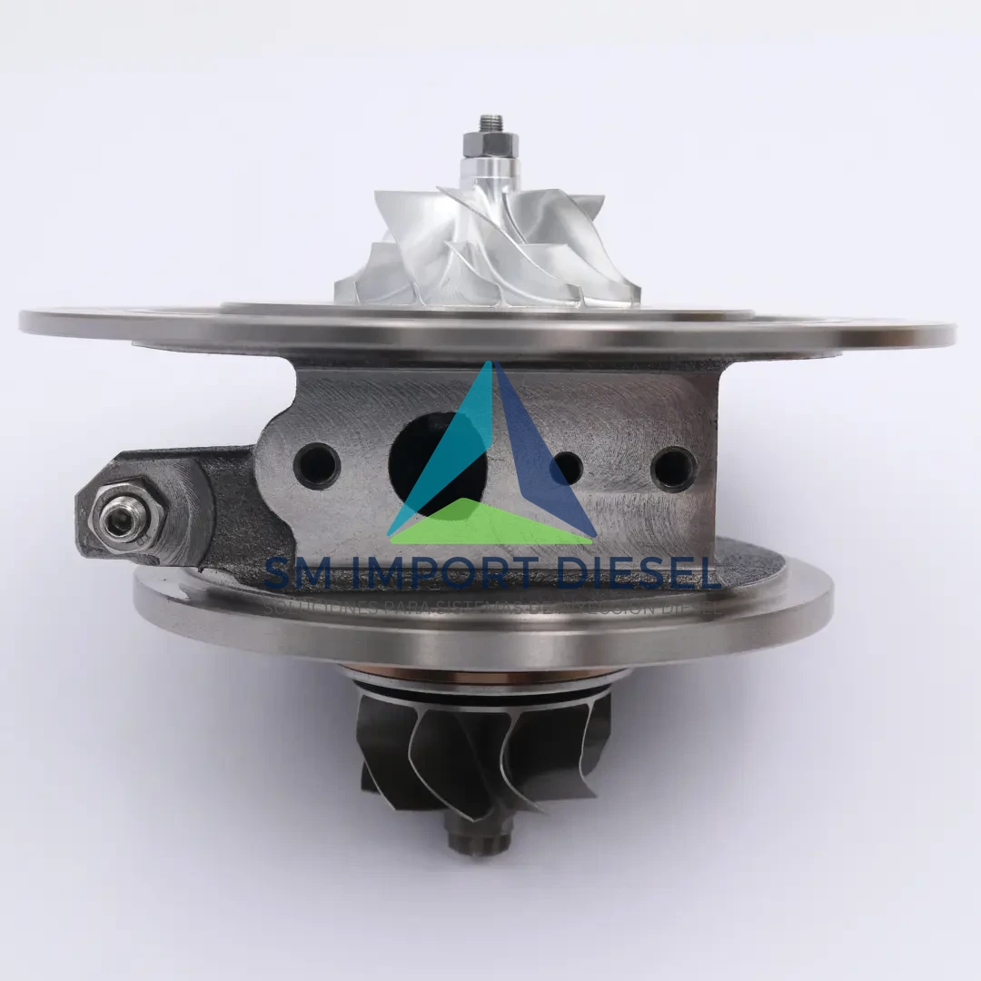 Comprar Cartucho CT-VNT3B