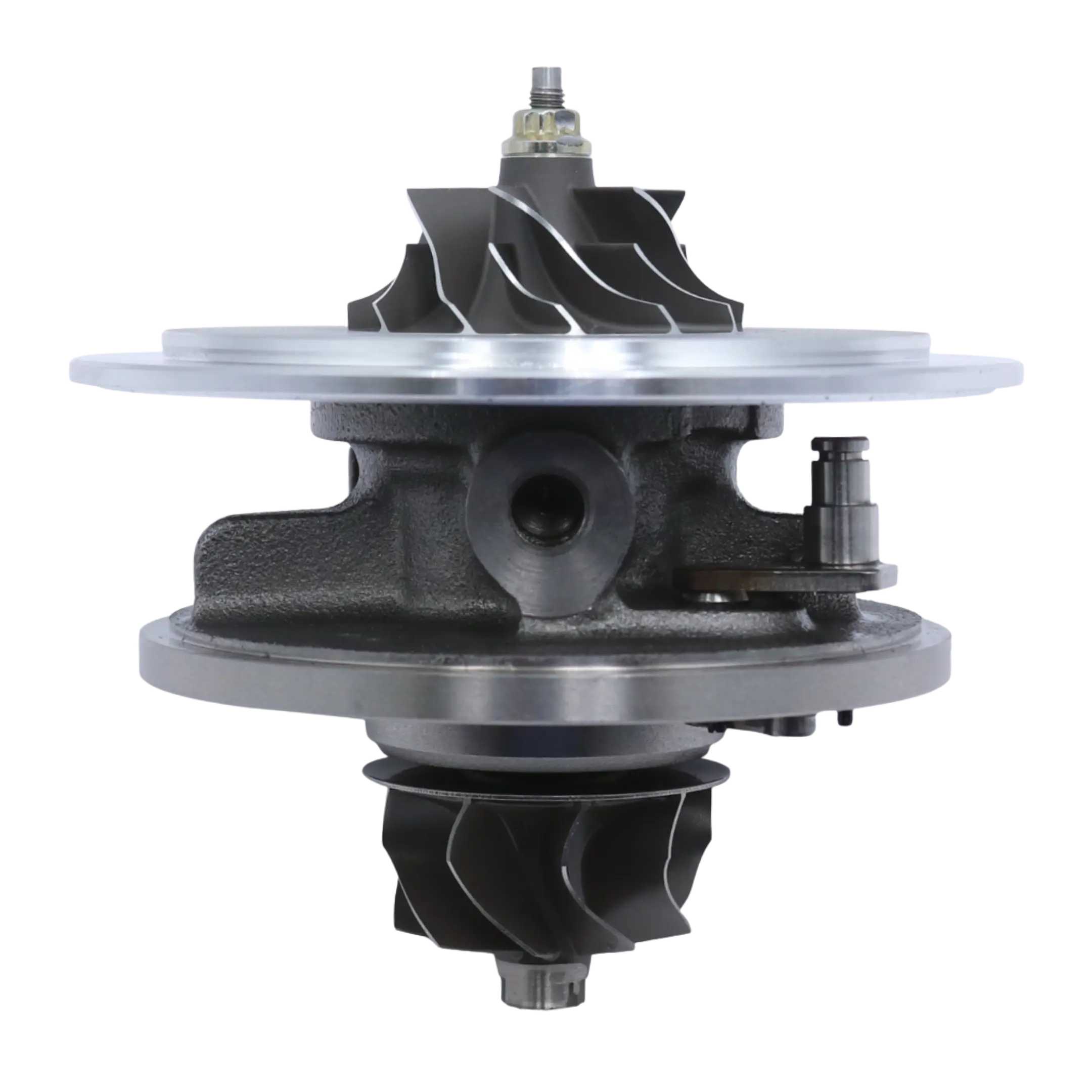 Comprar Cartucho GT15-033