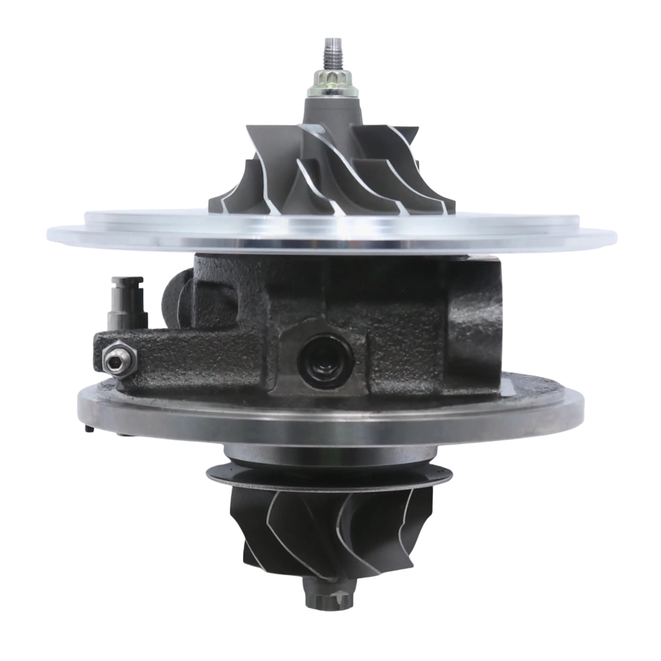 Comprar Cartucho GT20-044