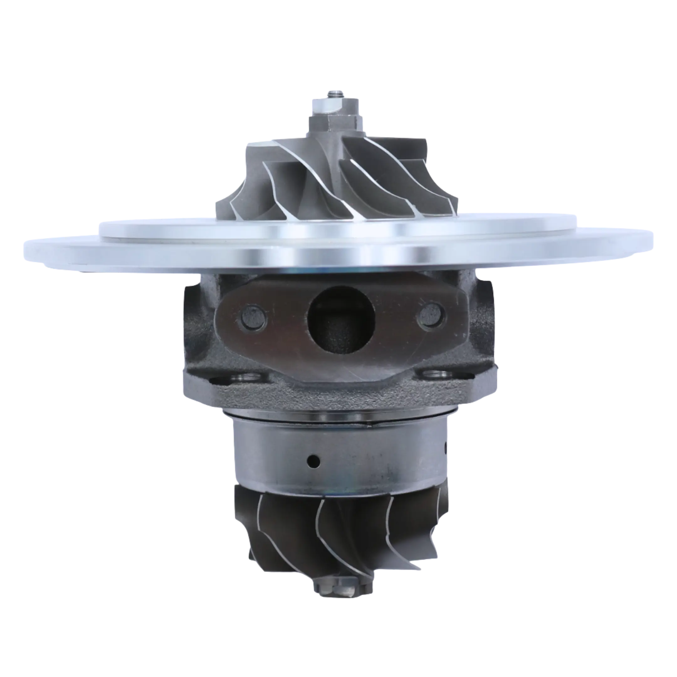Comprar Cartucho GT35-004