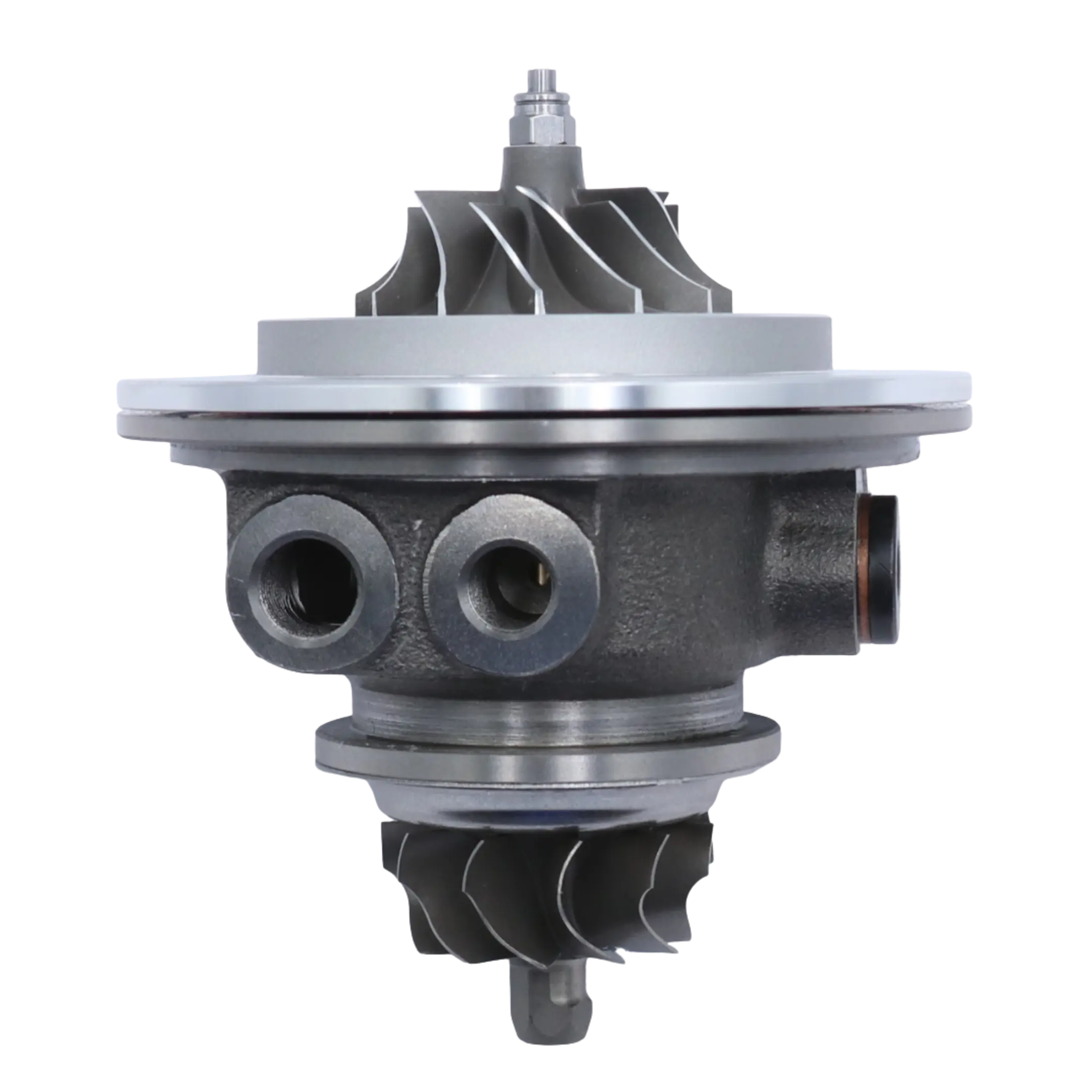 Comprar Cartucho K03-002