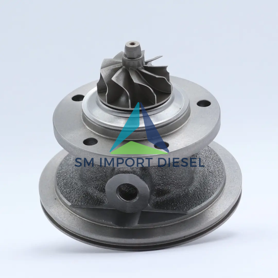 Cartucho R2S-000-HB miniatura 7