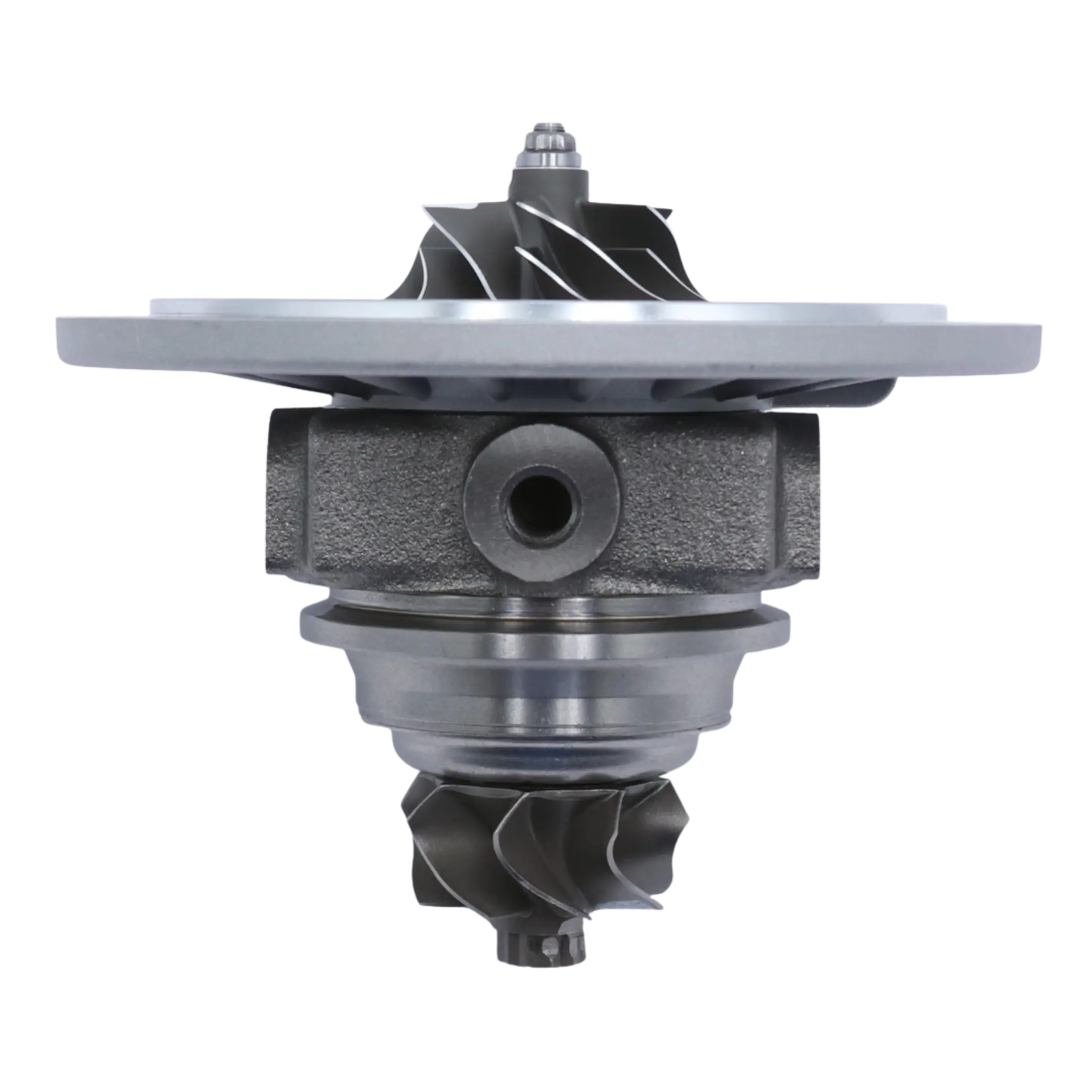 Comprar Cartucho RHF4-038