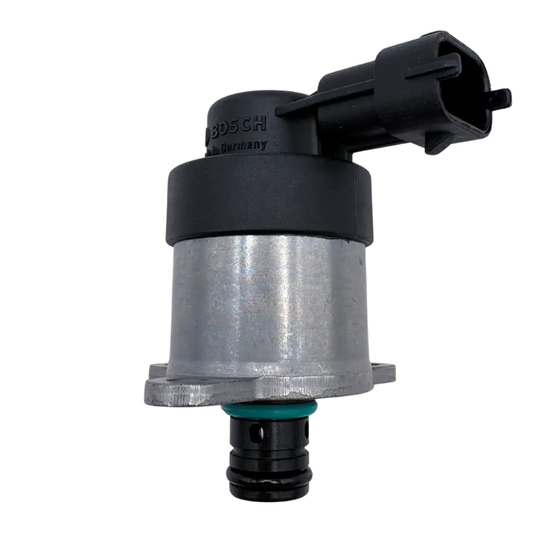 Comprar Válvula de control de caudal 0 928 400 709