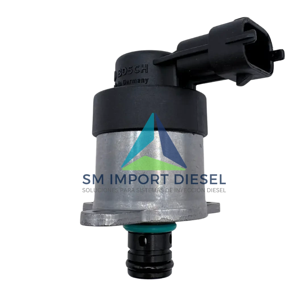 Comprar Válvula de control de caudal 0 928 400 709