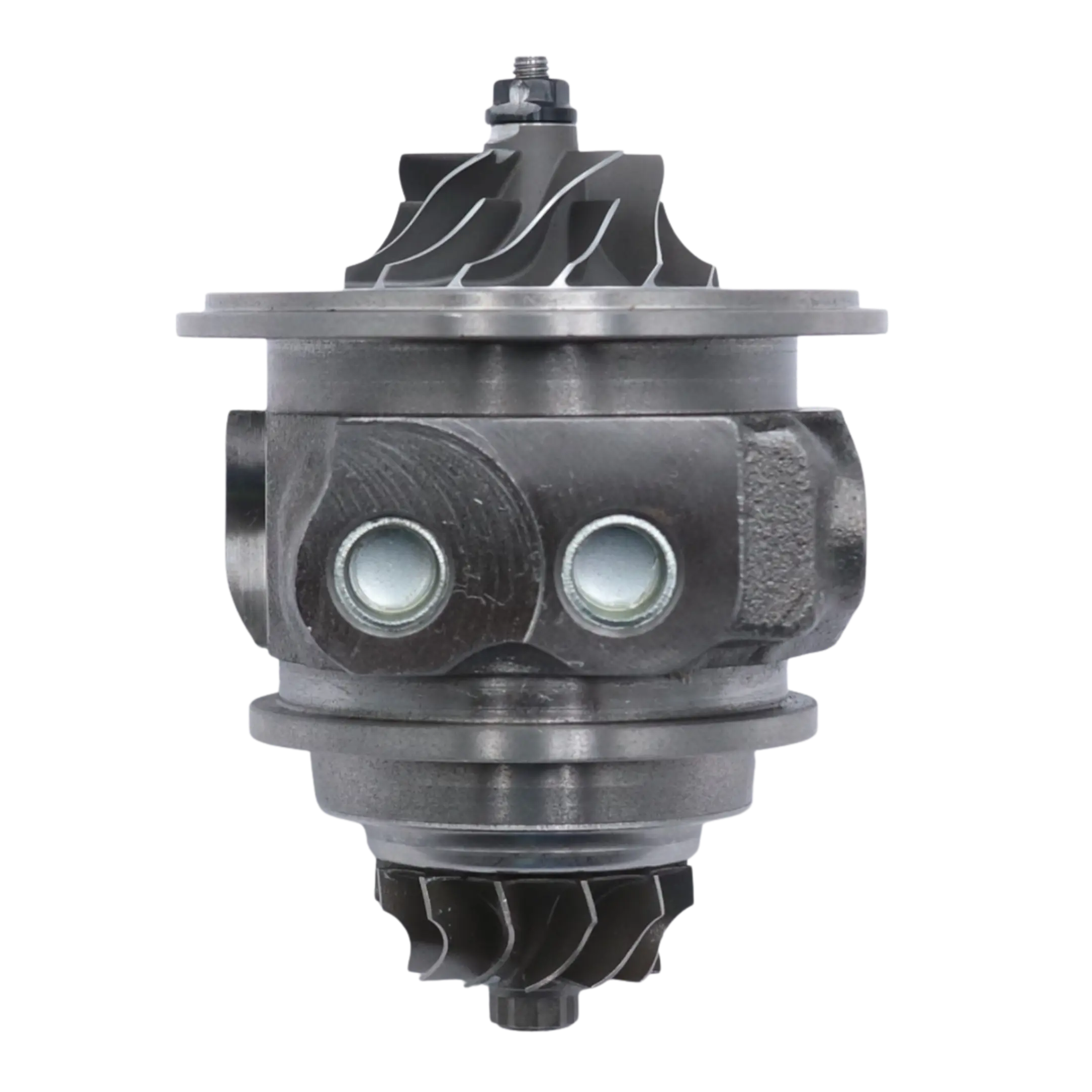 Cartucho TD01-001R miniatura 1