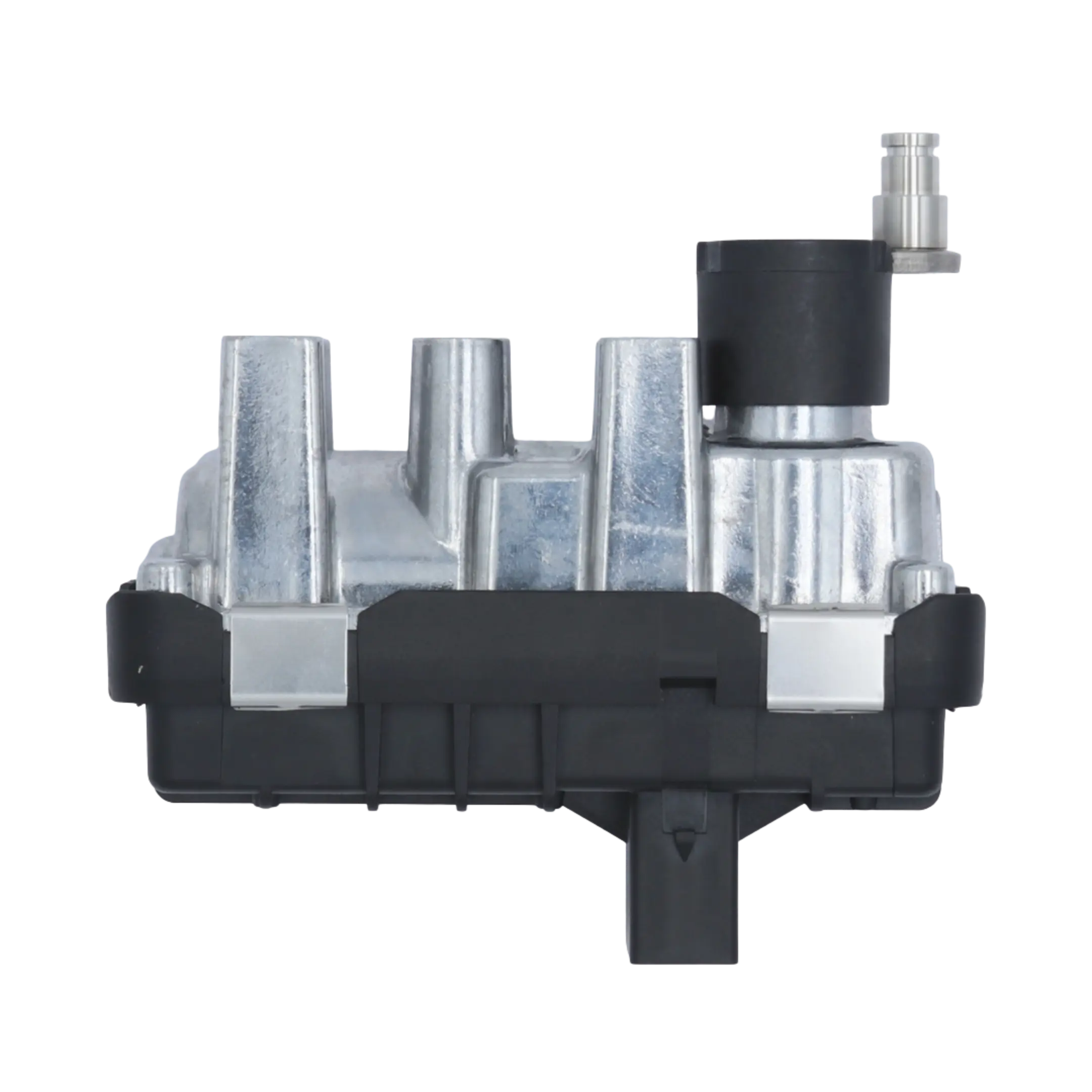 Comprar Actuador AC-G432eh
