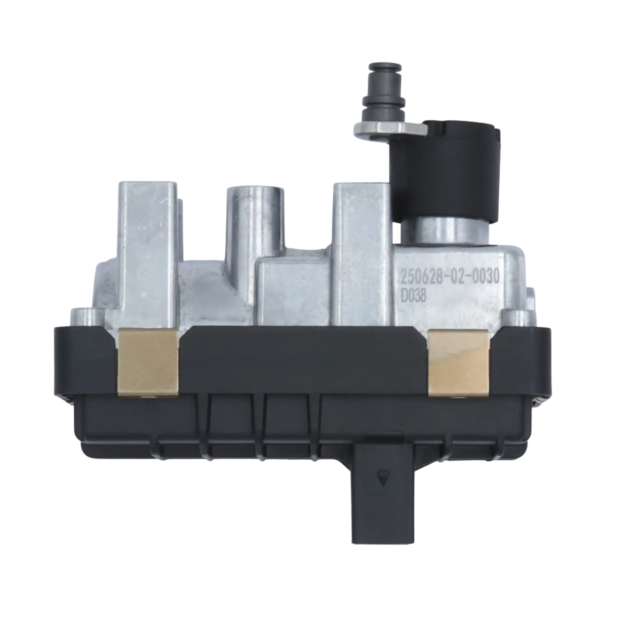 Comprar Actuador AC-K106-1eh