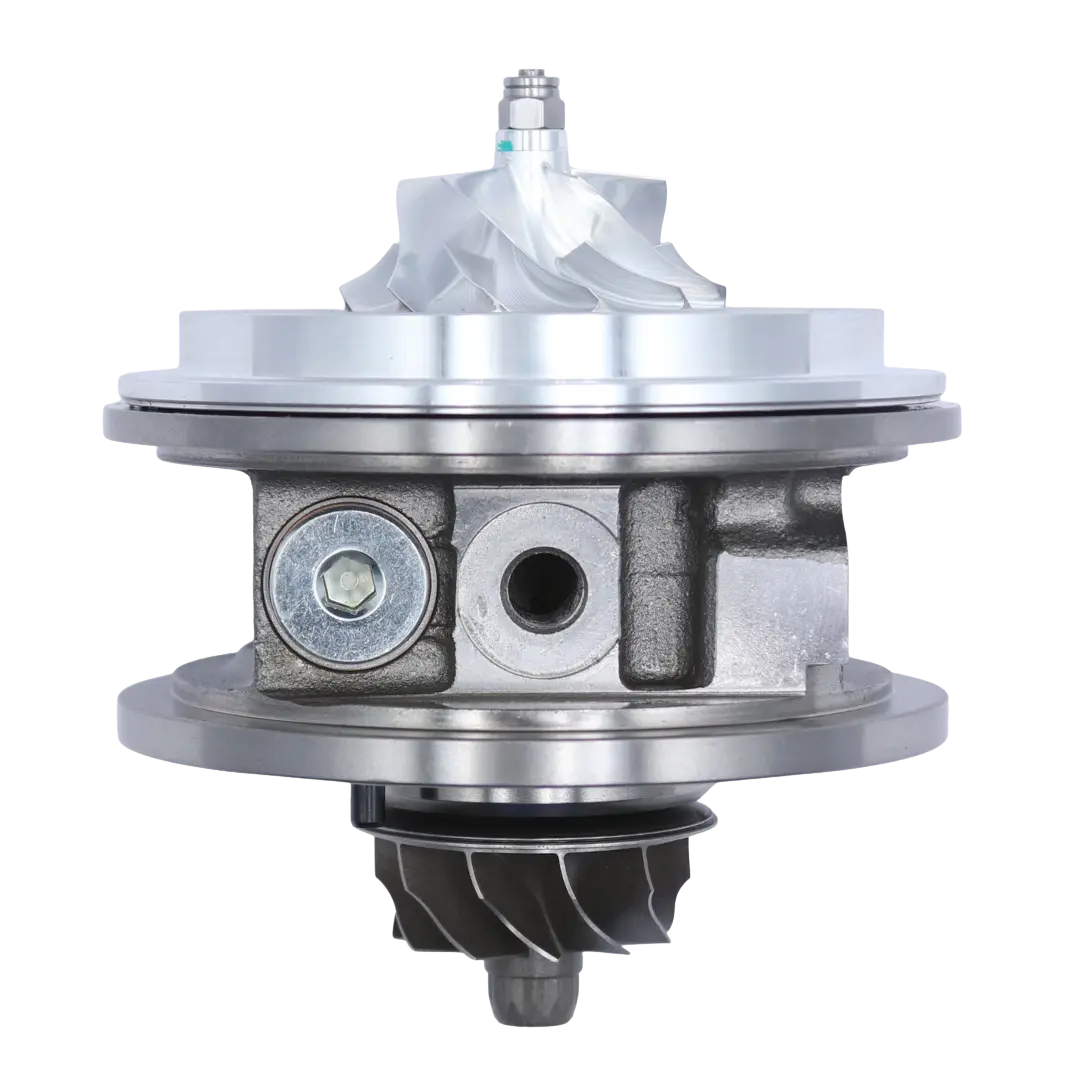 Comprar Cartucho K03-095B
