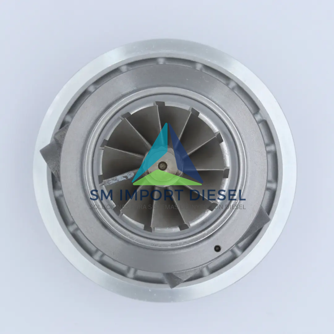 Cartucho RHF5-002 miniatura 9