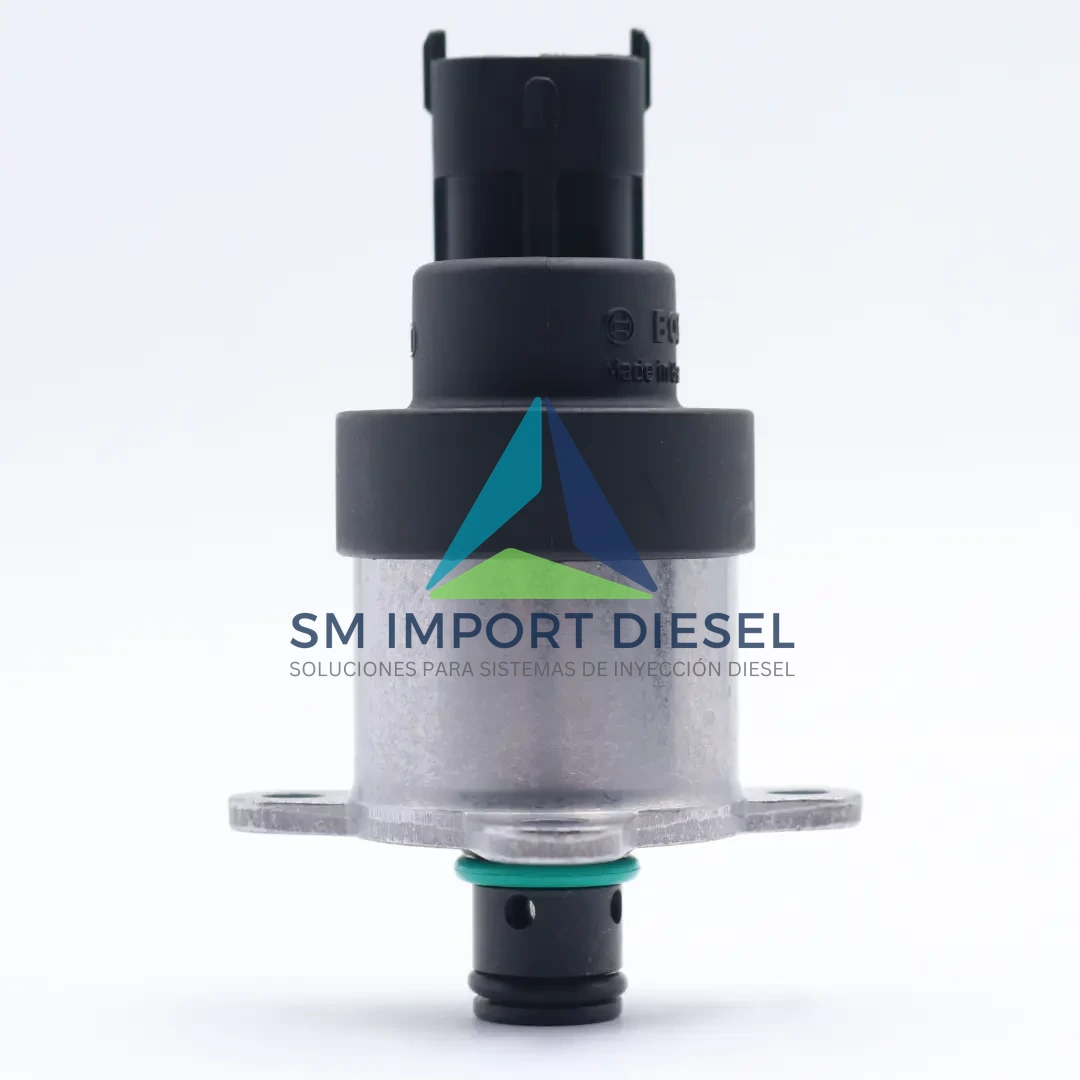 Válvula de control de caudal 0 928 400 711 miniatura 1