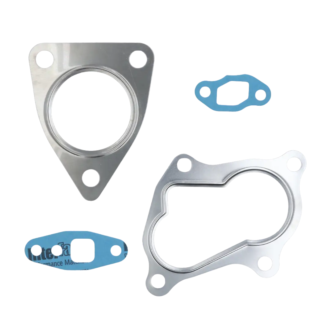 Comprar Kit de juntas GK-0108
