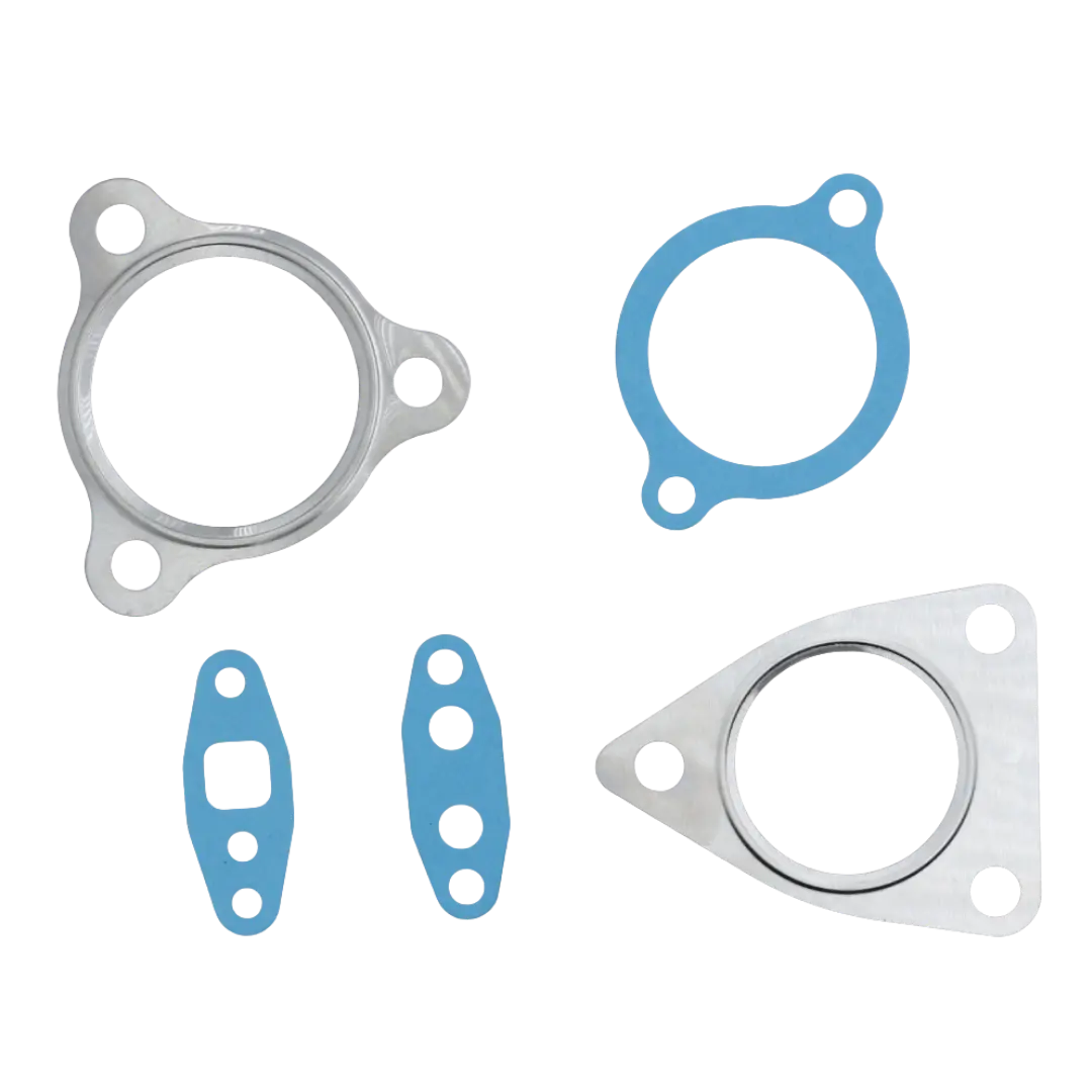 Comprar Kit de juntas GK-0207