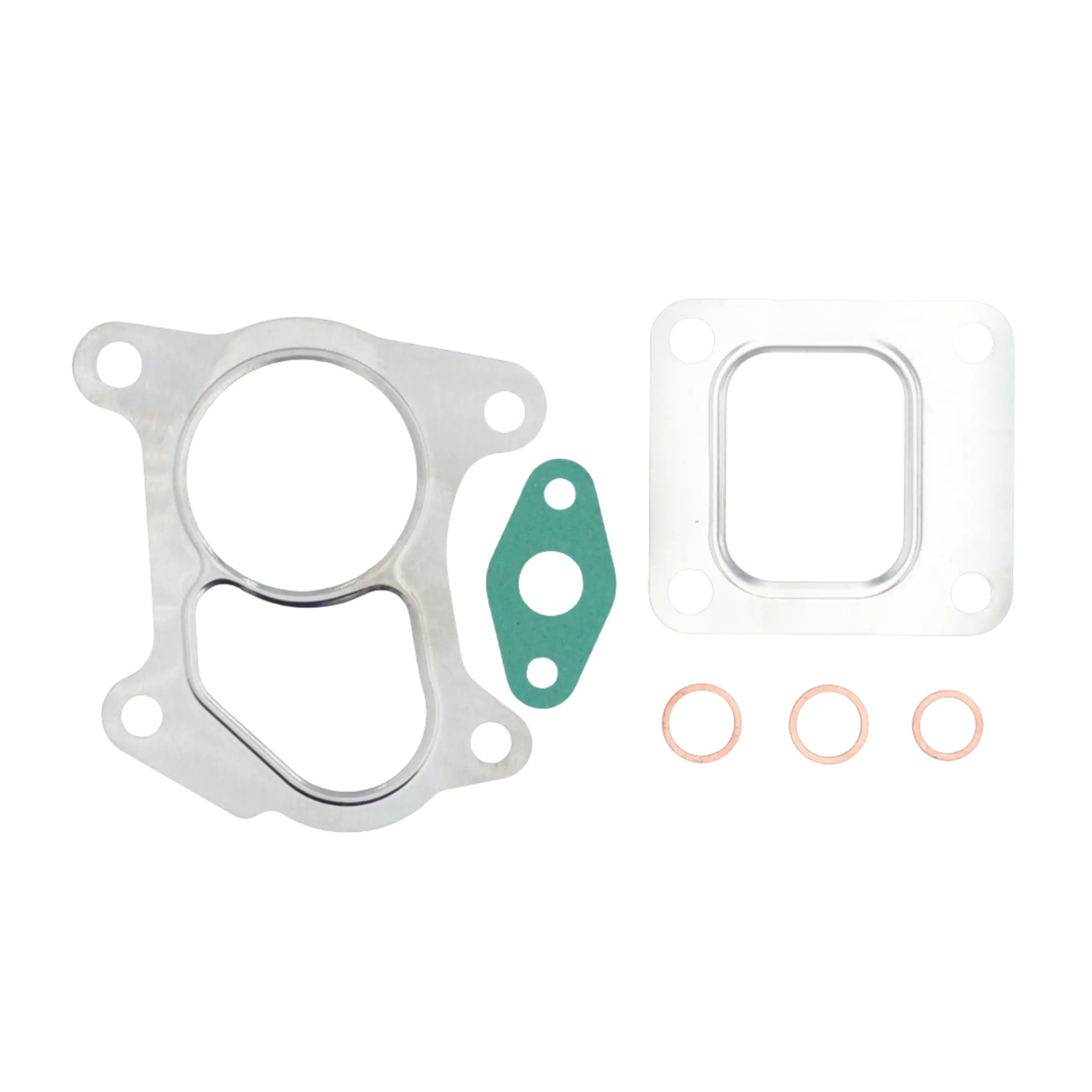 Comprar Kit de juntas GK-0276