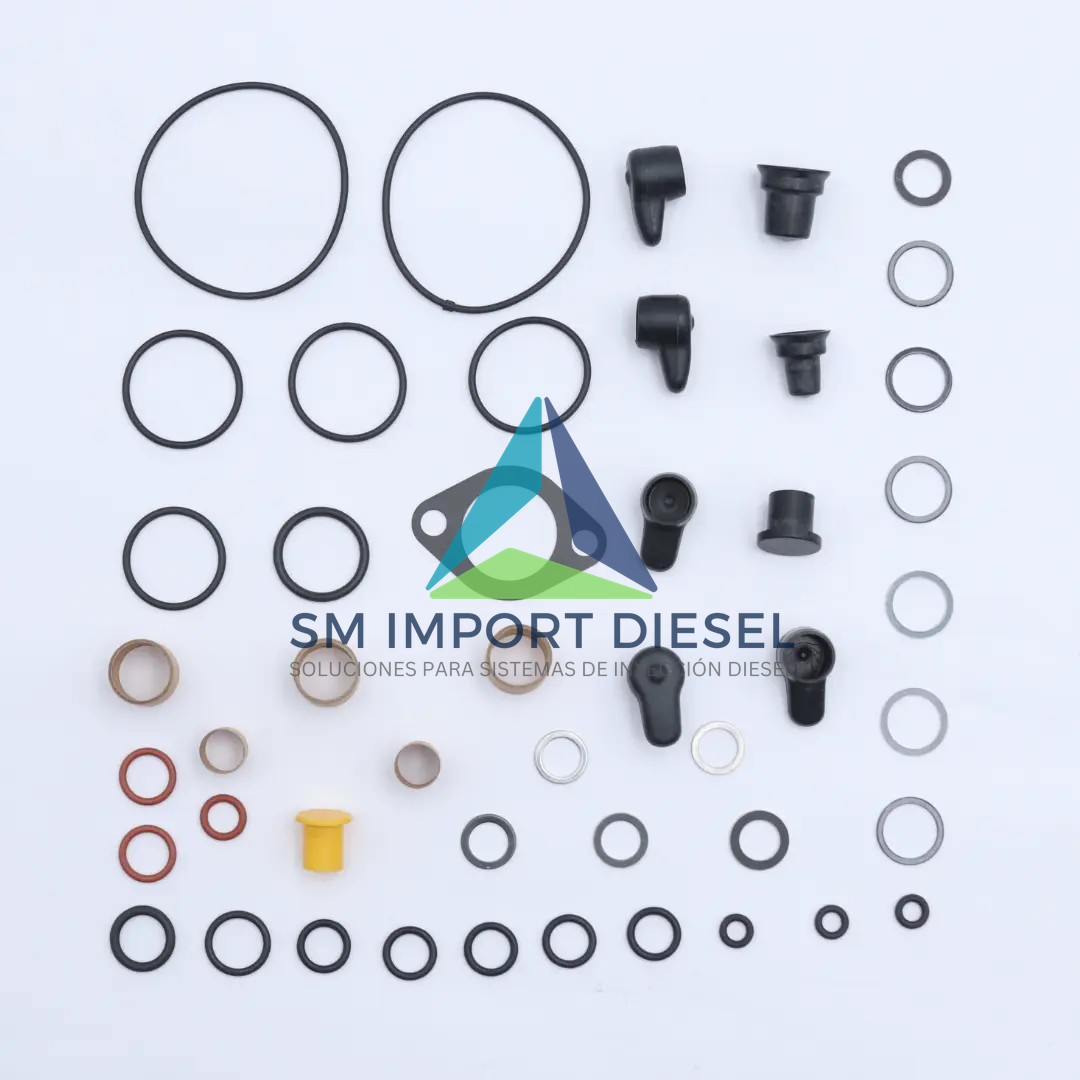 Kit de reparación 891824-0052 miniatura 2