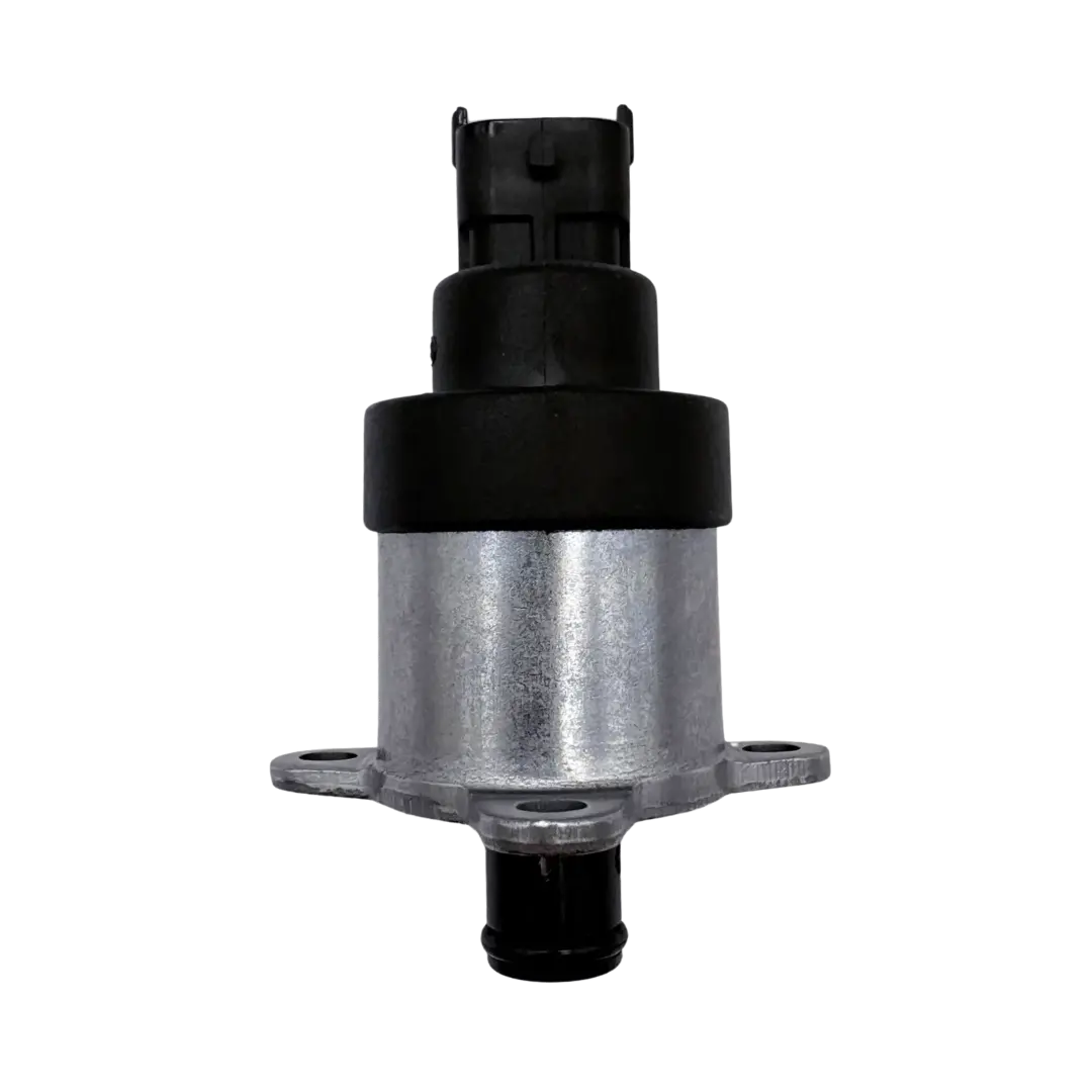 Comprar Válvula de control de caudal 0 928 400 713