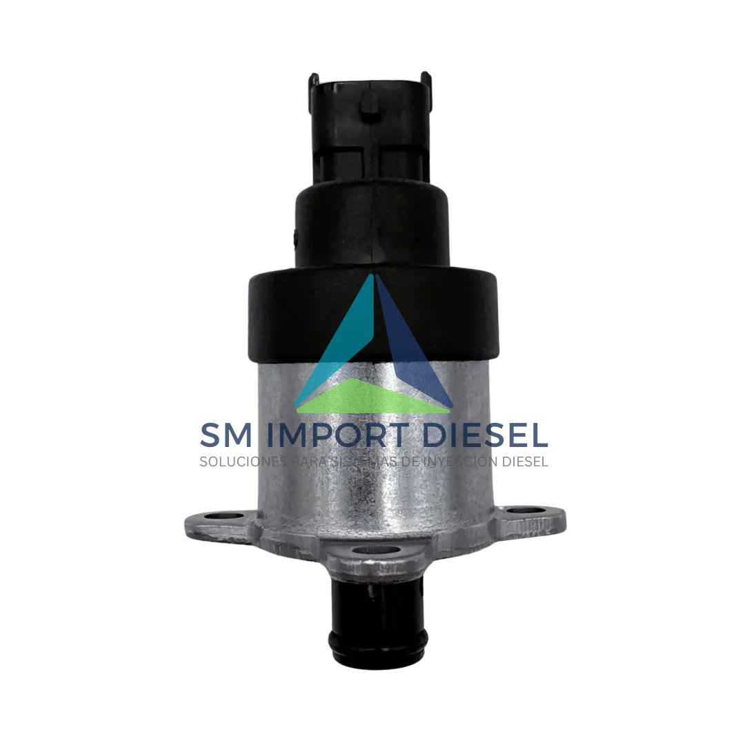 Comprar Válvula de control de caudal 0 928 400 713